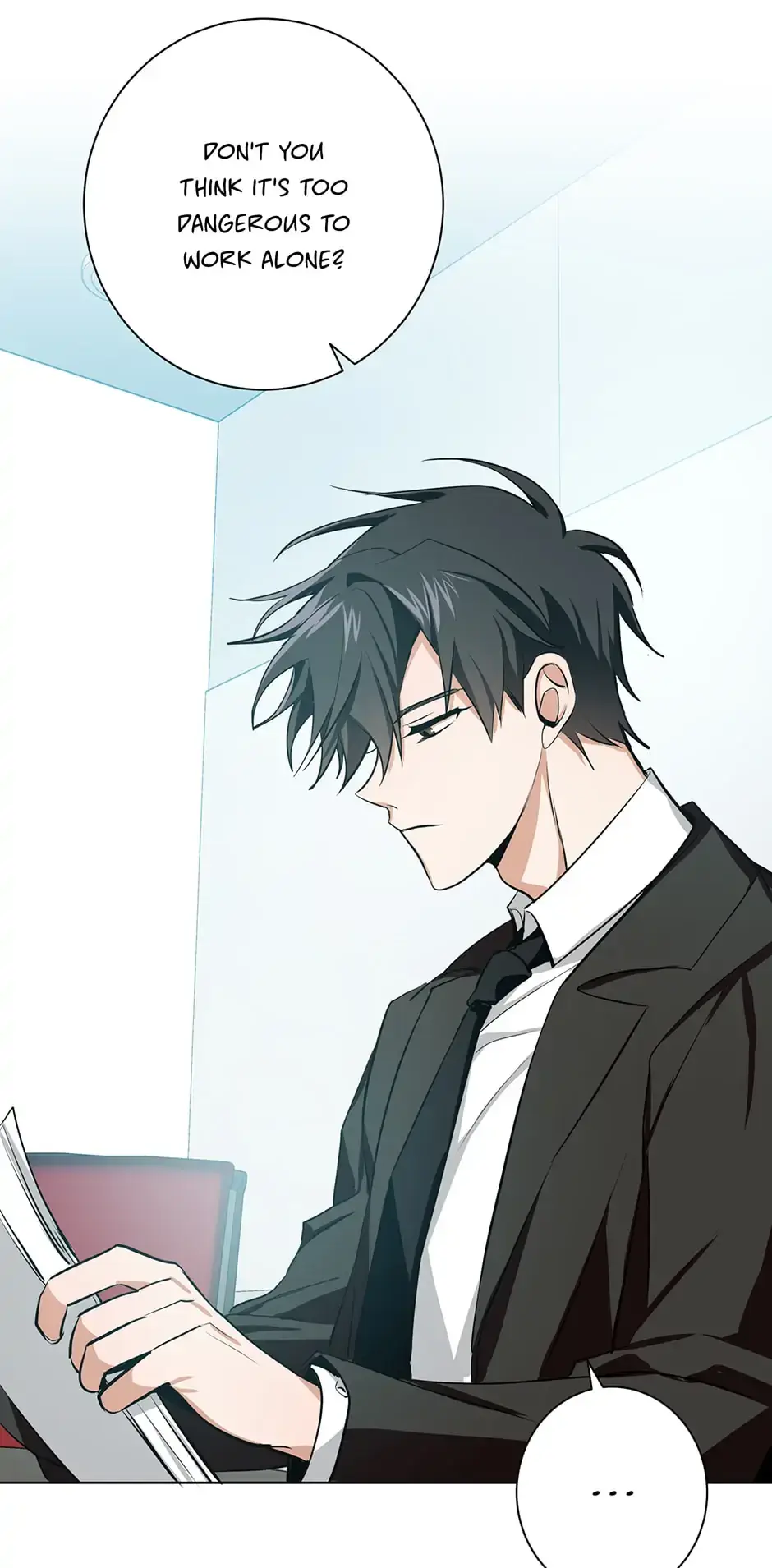 D:AZE Chapter 2 page 45 - 