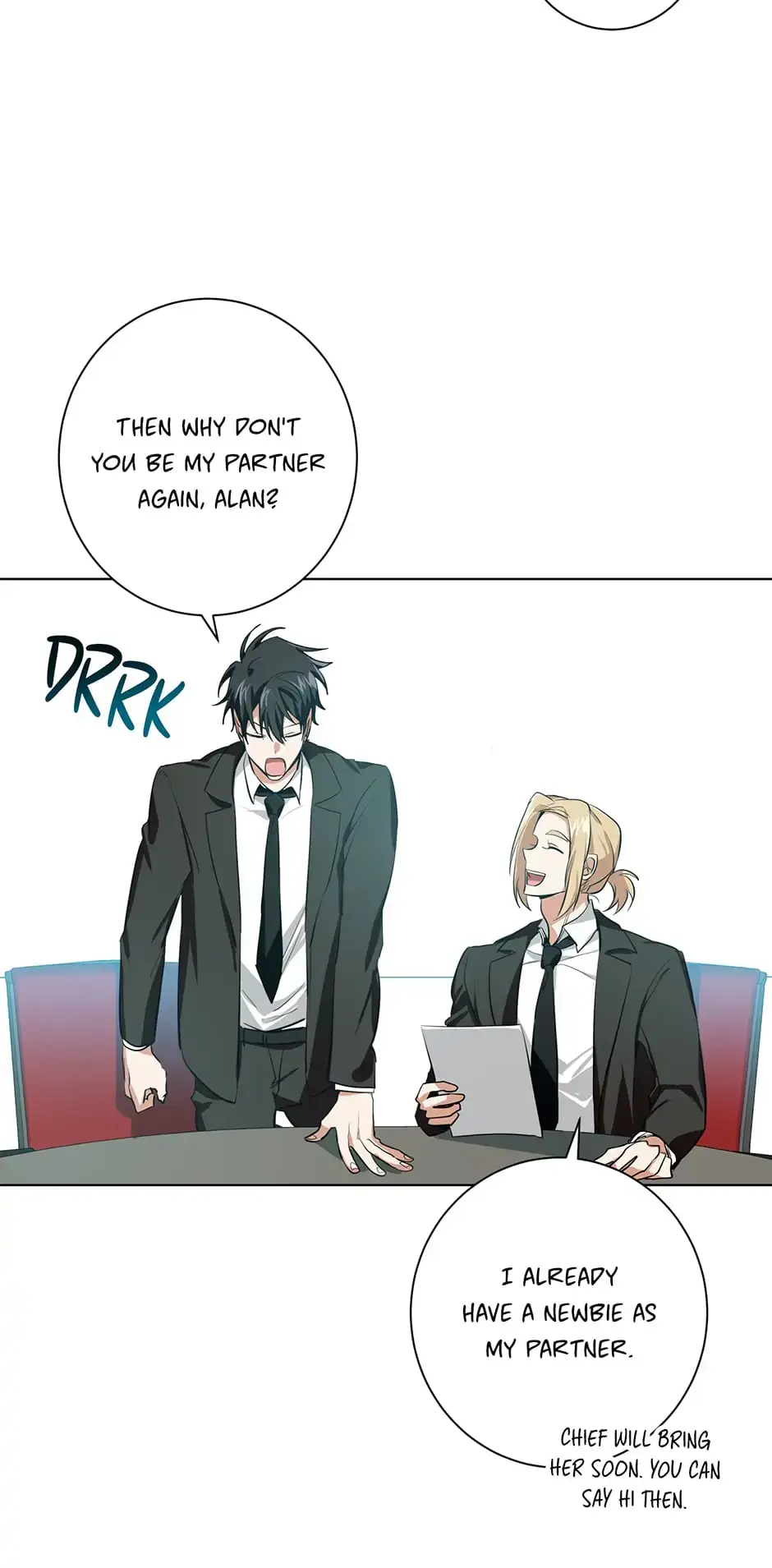 D:AZE Chapter 2 page 46 - 
