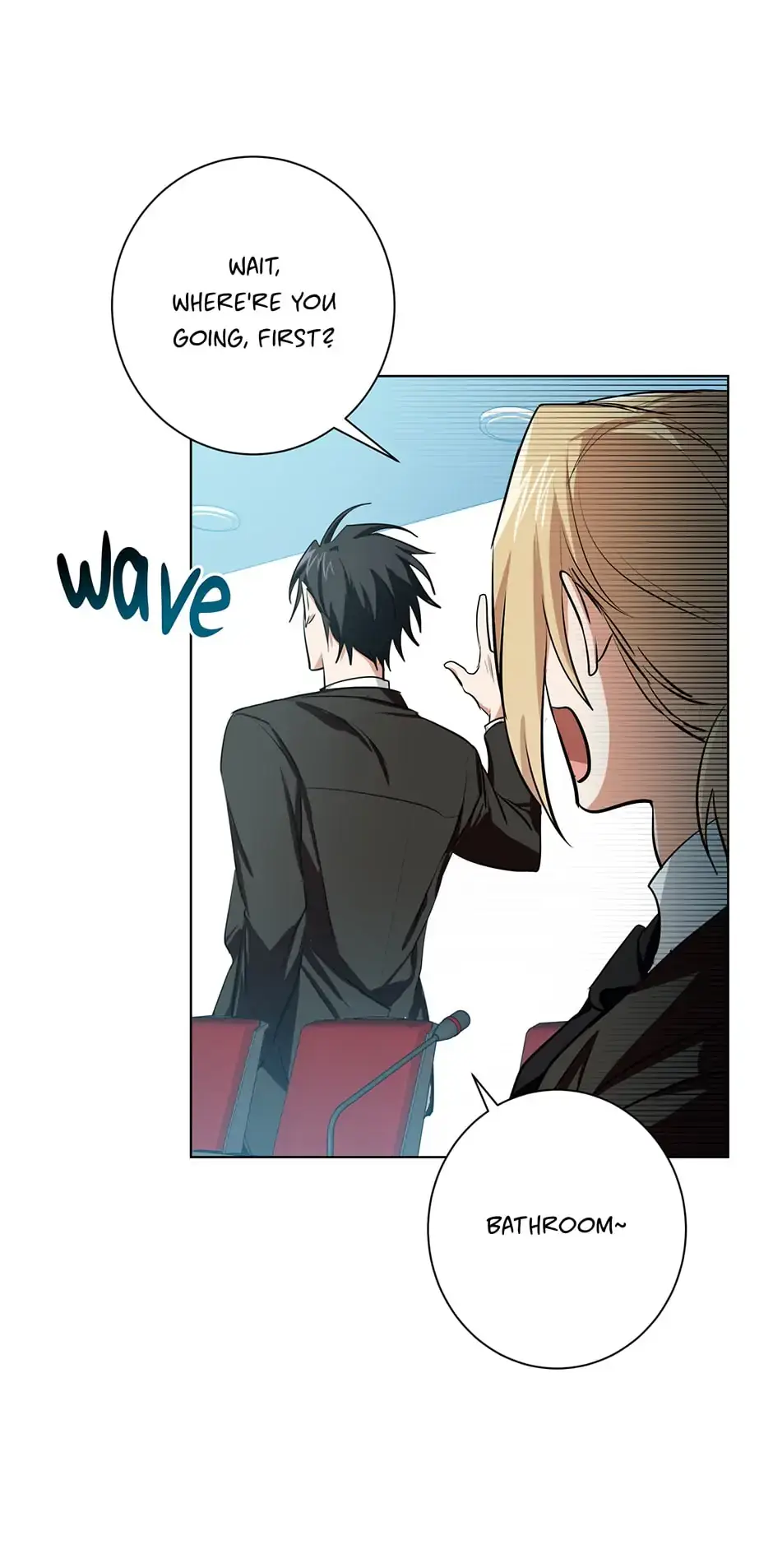 D:AZE Chapter 2 page 47 - 