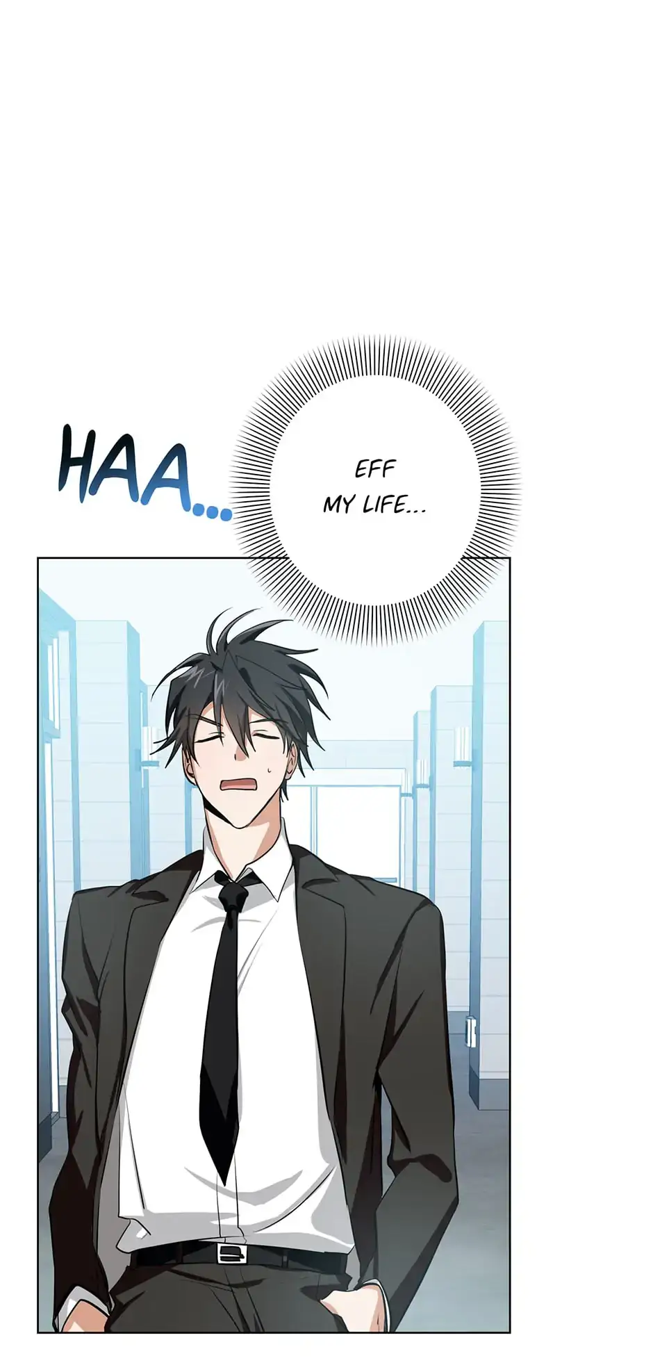 D:AZE Chapter 2 page 48 - 