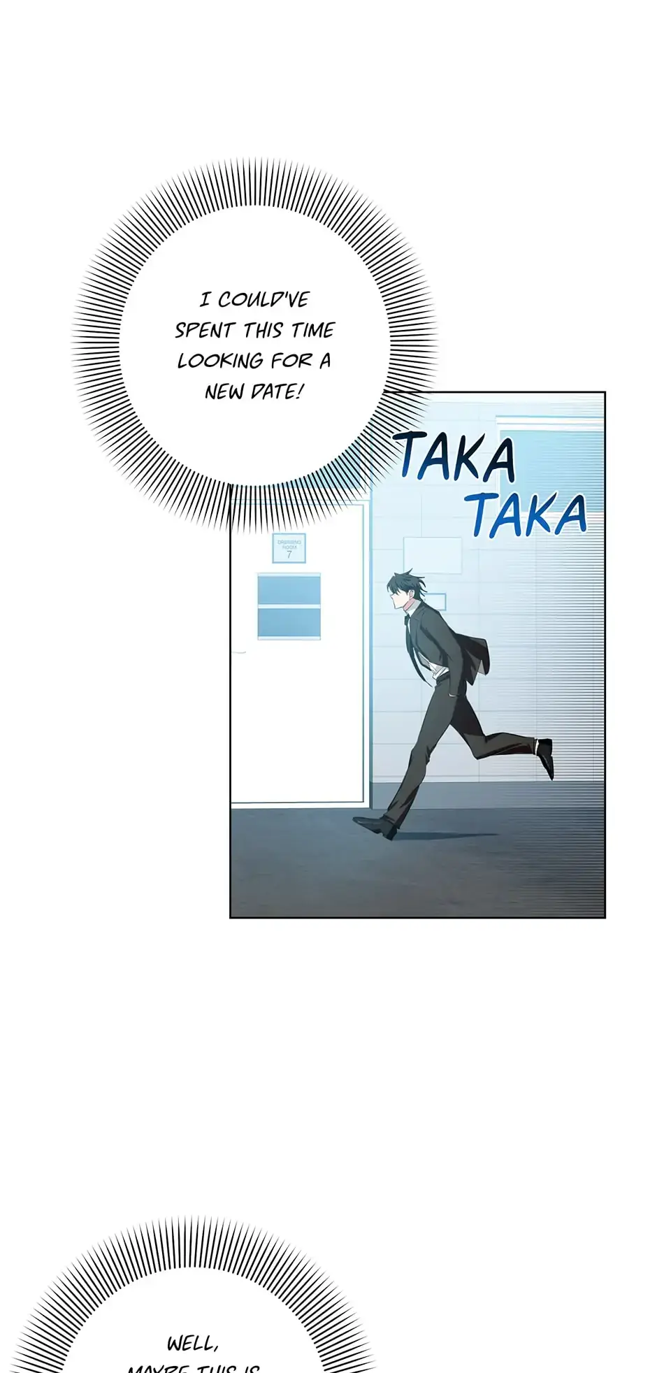 D:AZE Chapter 2 page 49 - 