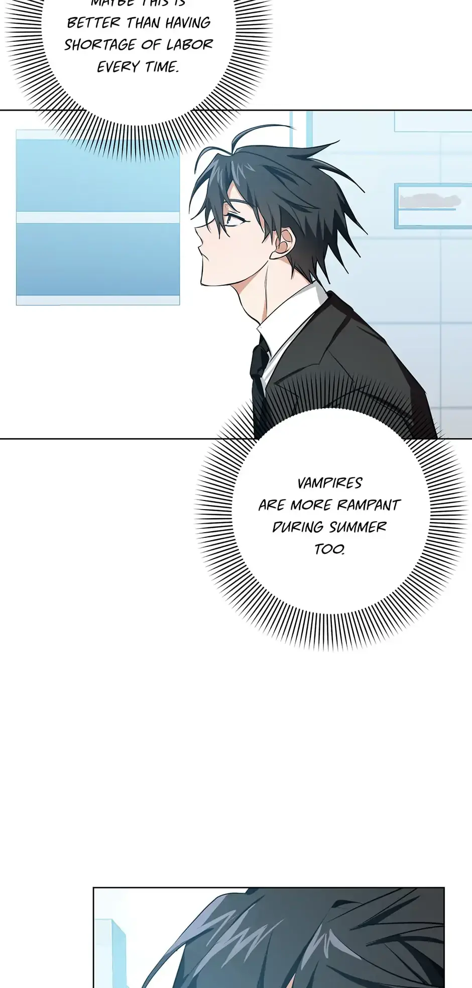 D:AZE Chapter 2 page 50 - 