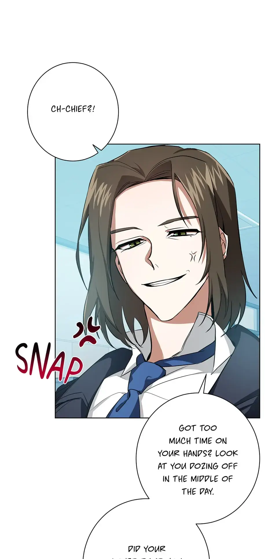 D:AZE Chapter 2 page 6 - 