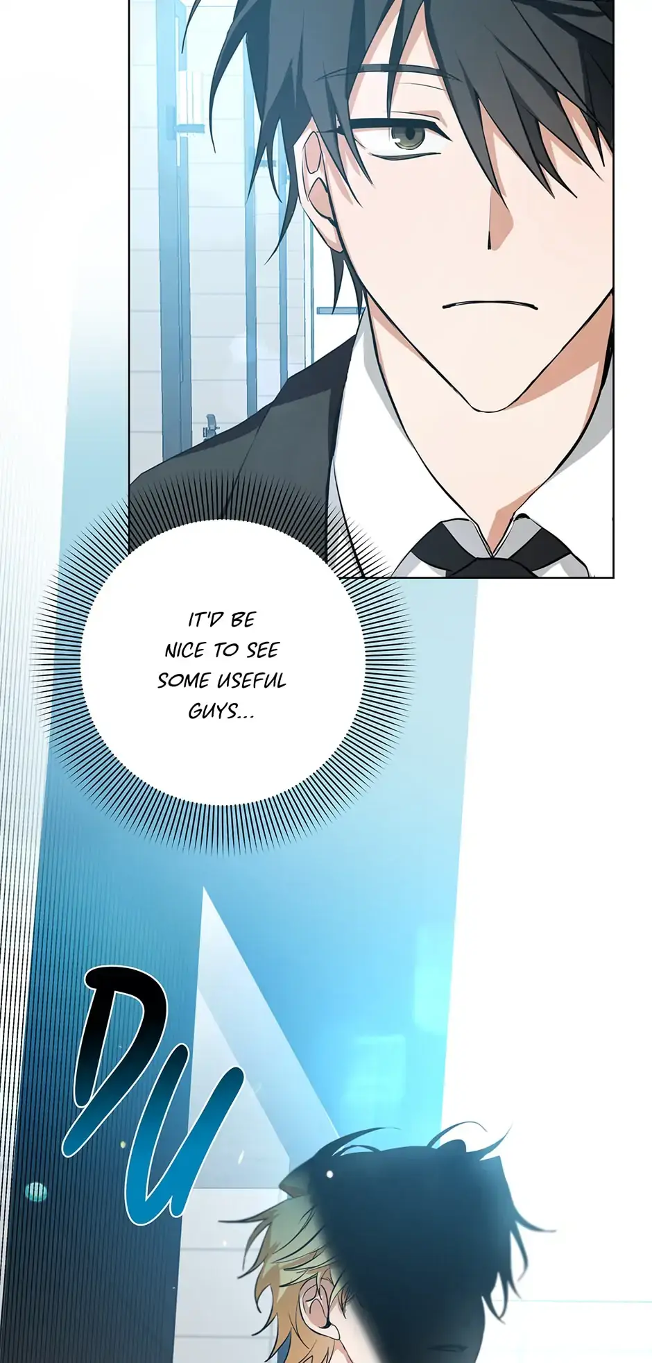 D:AZE Chapter 2 page 51 - 