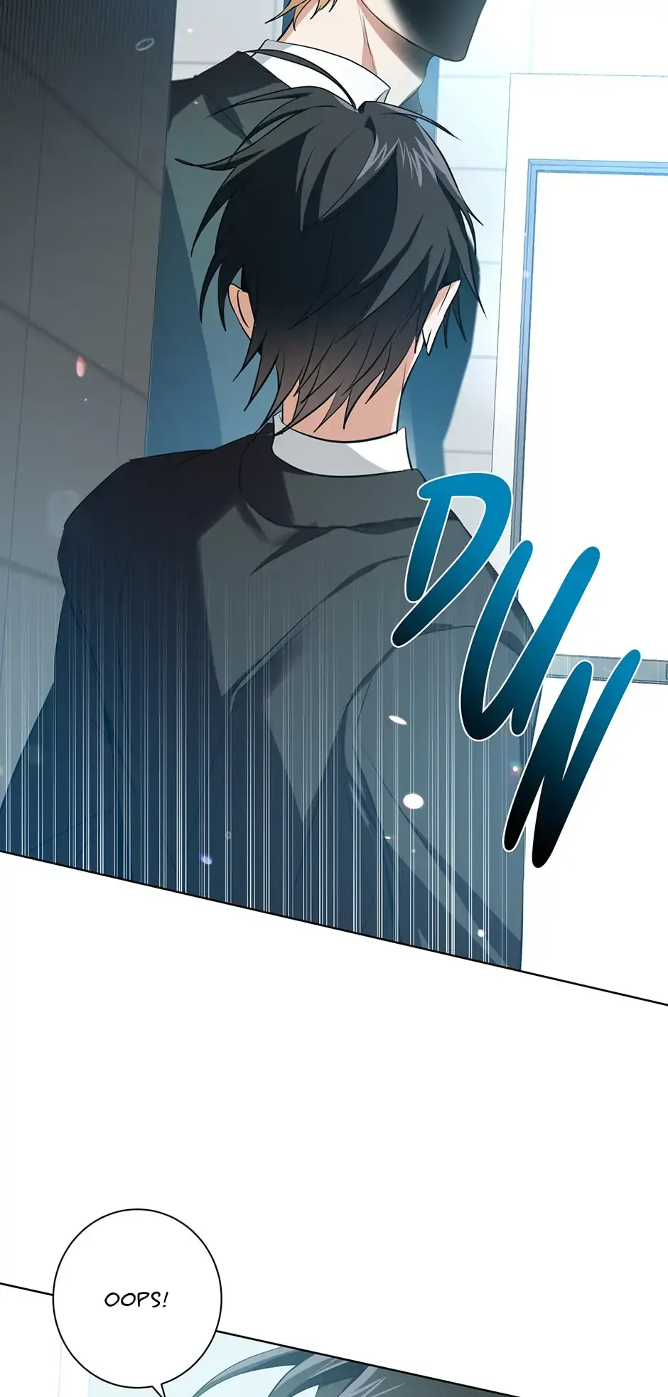 D:AZE Chapter 2 page 52 - 