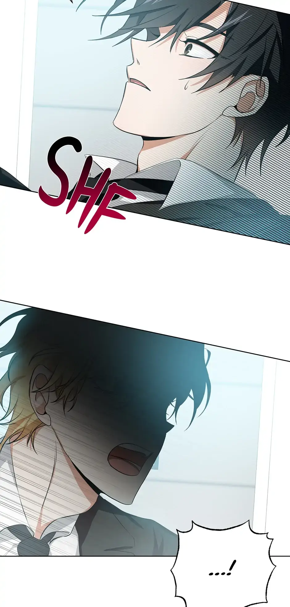 D:AZE Chapter 2 page 53 - 