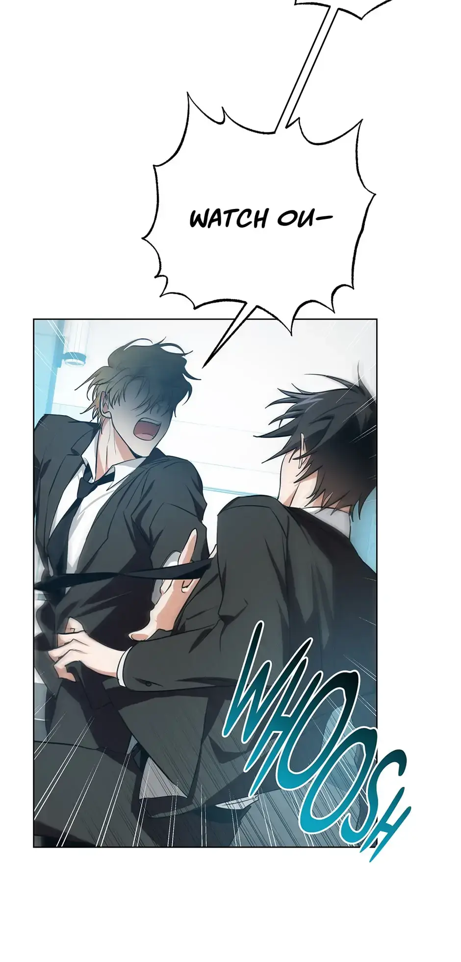 D:AZE Chapter 2 page 54 - 