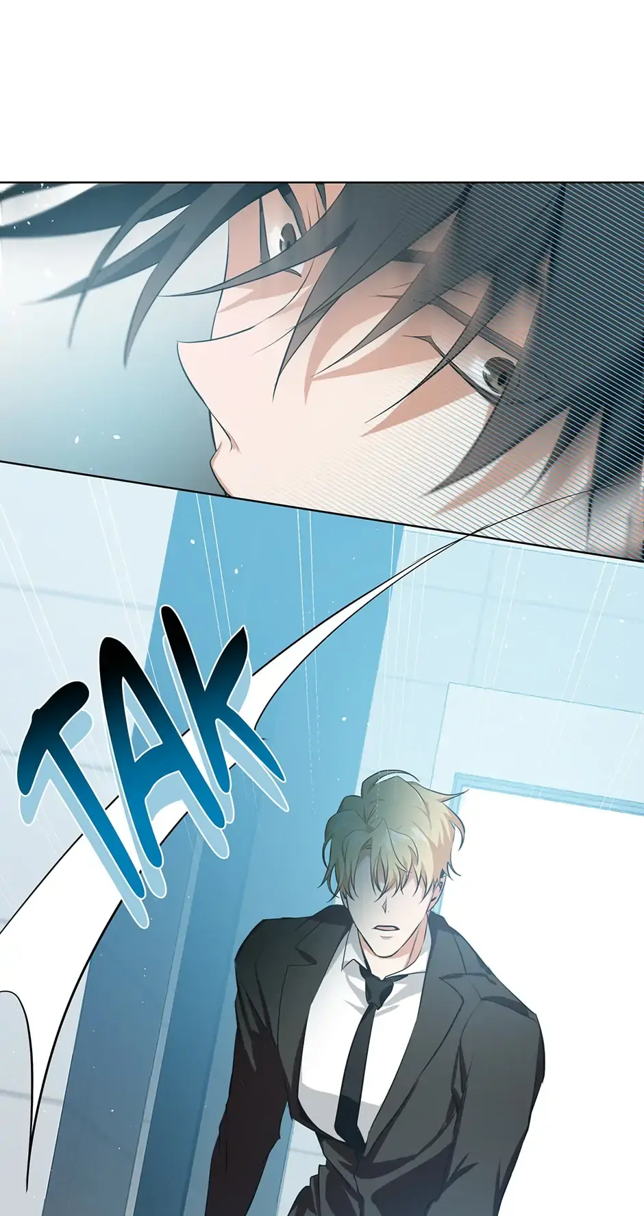 D:AZE Chapter 2 page 55 - 