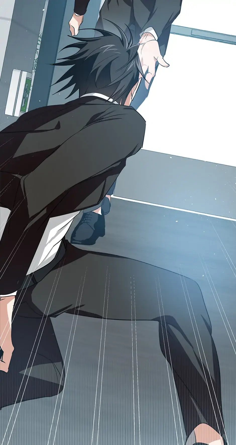 D:AZE Chapter 2 page 56 - 