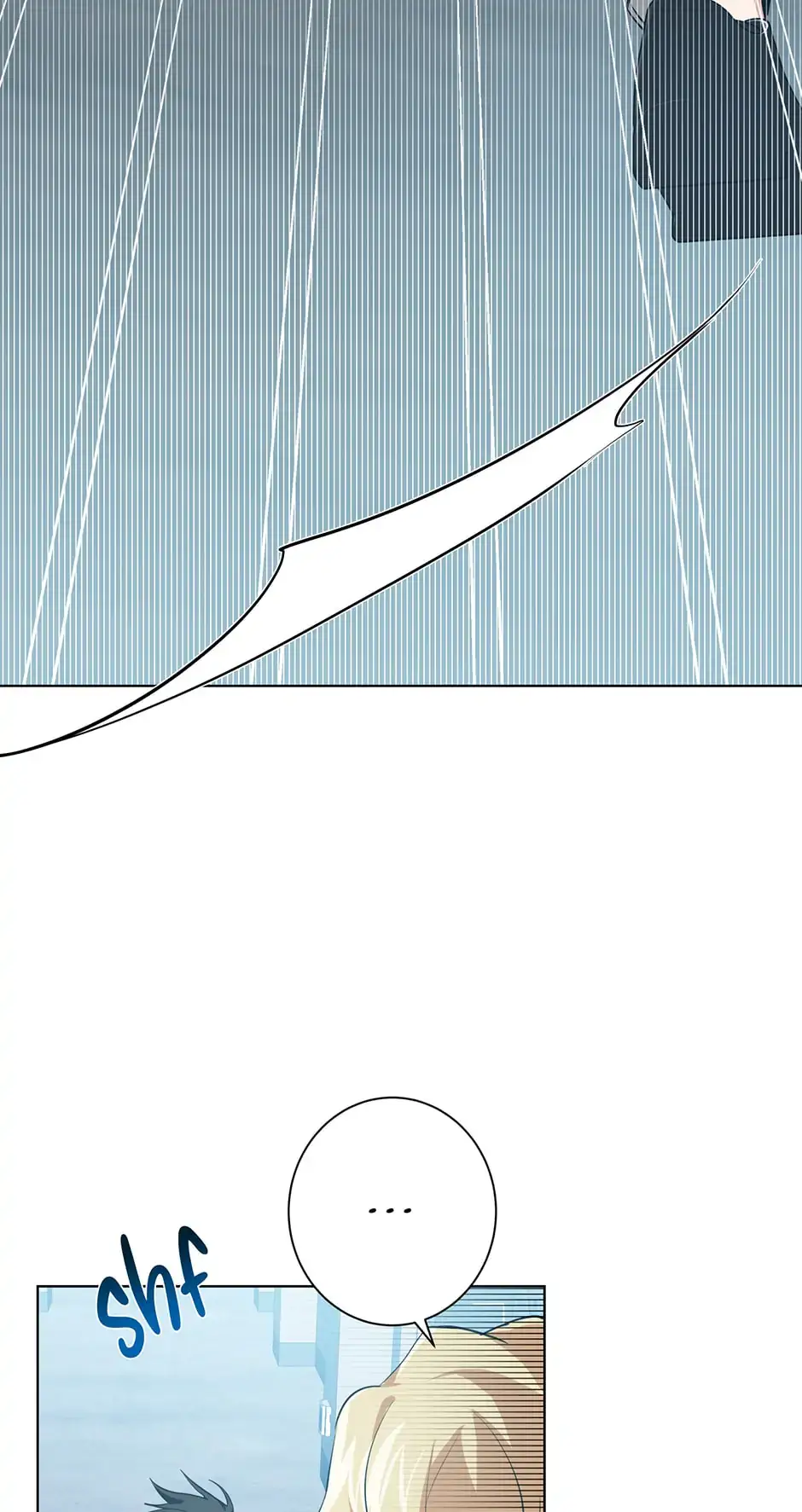 D:AZE Chapter 2 page 57 - 