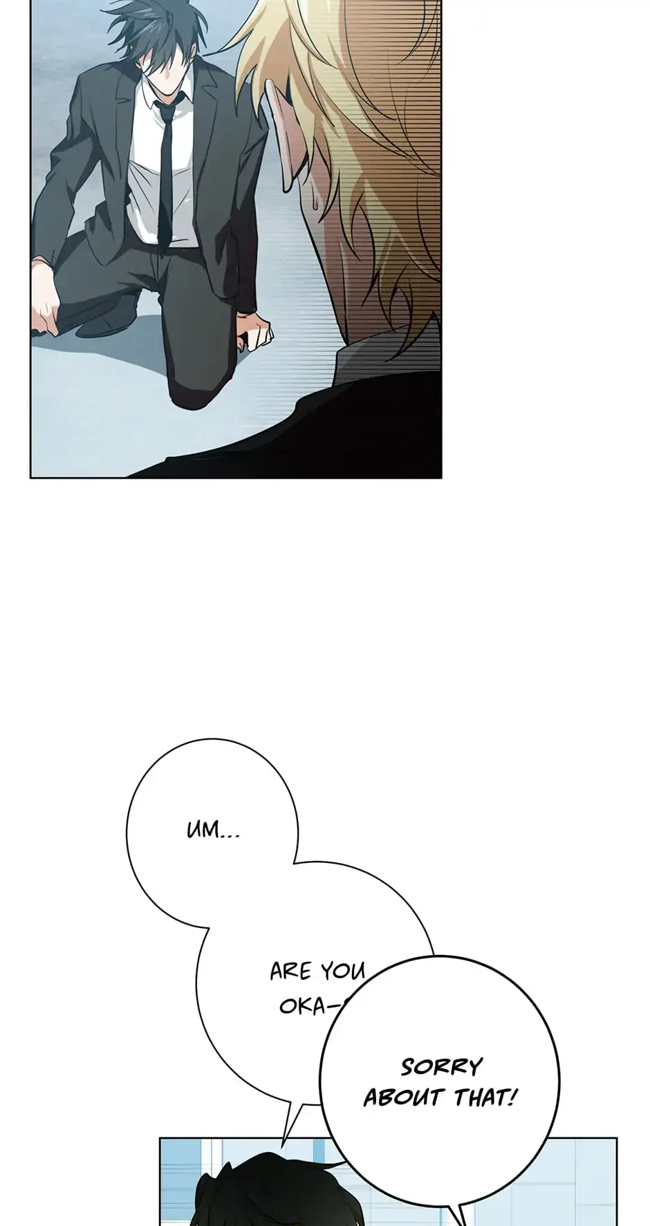 D:AZE Chapter 2 page 58 - 