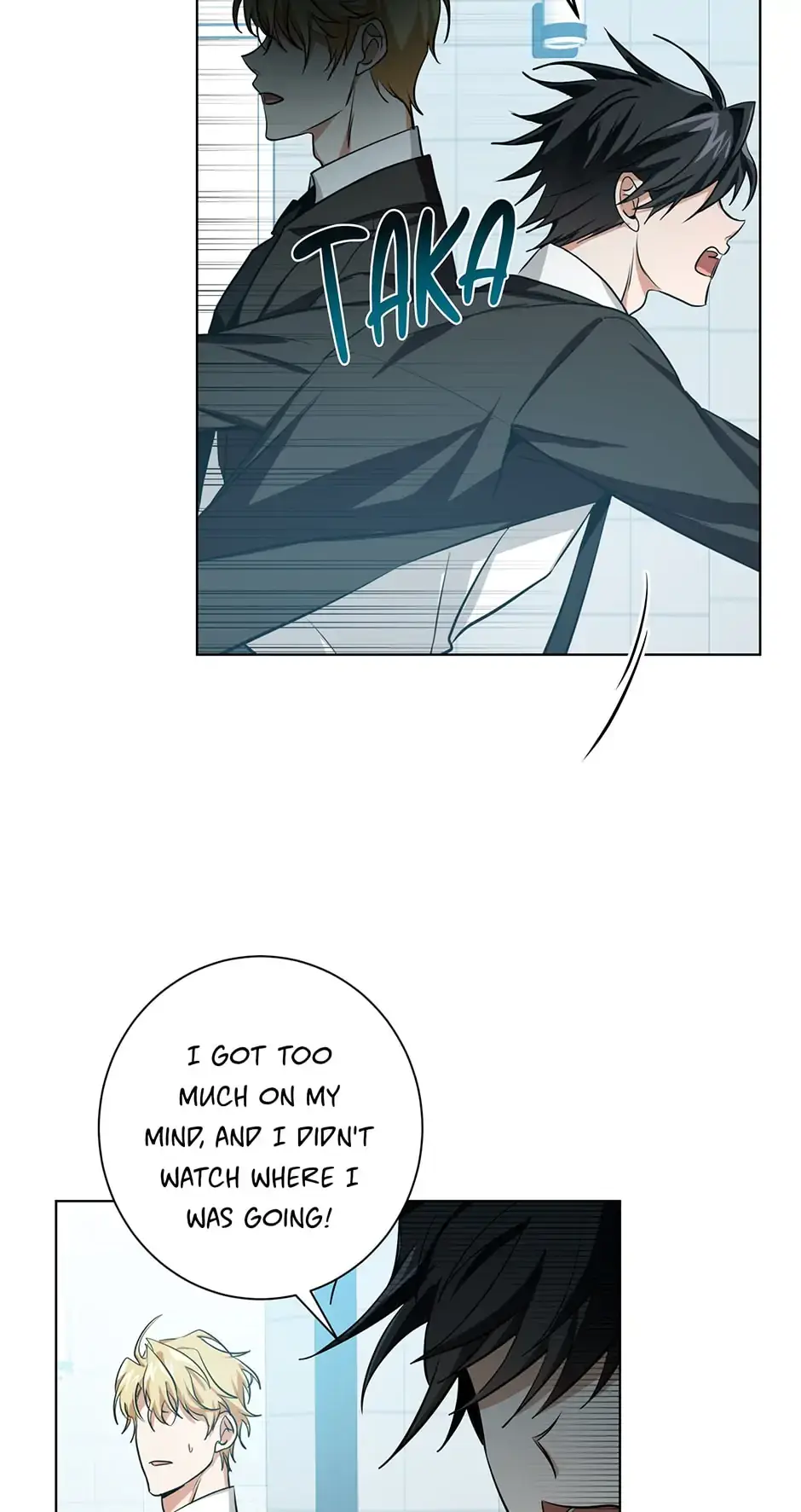 D:AZE Chapter 2 page 59 - 