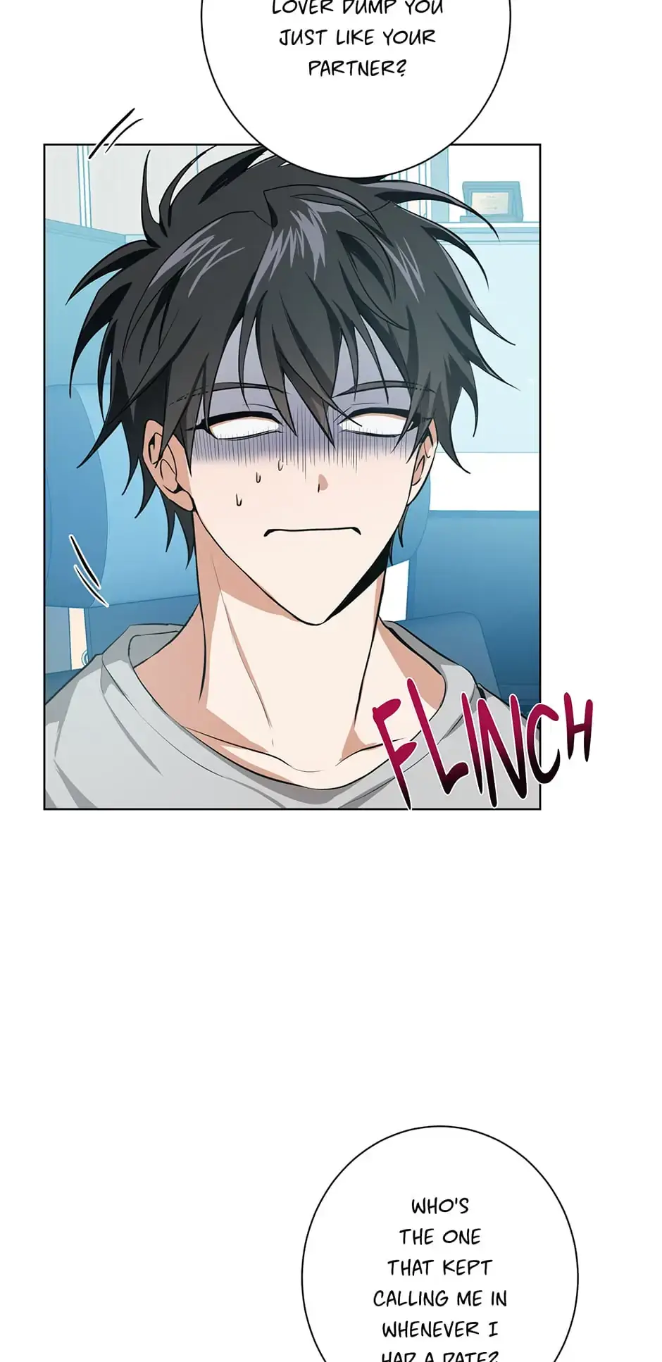 D:AZE Chapter 2 page 7 - 