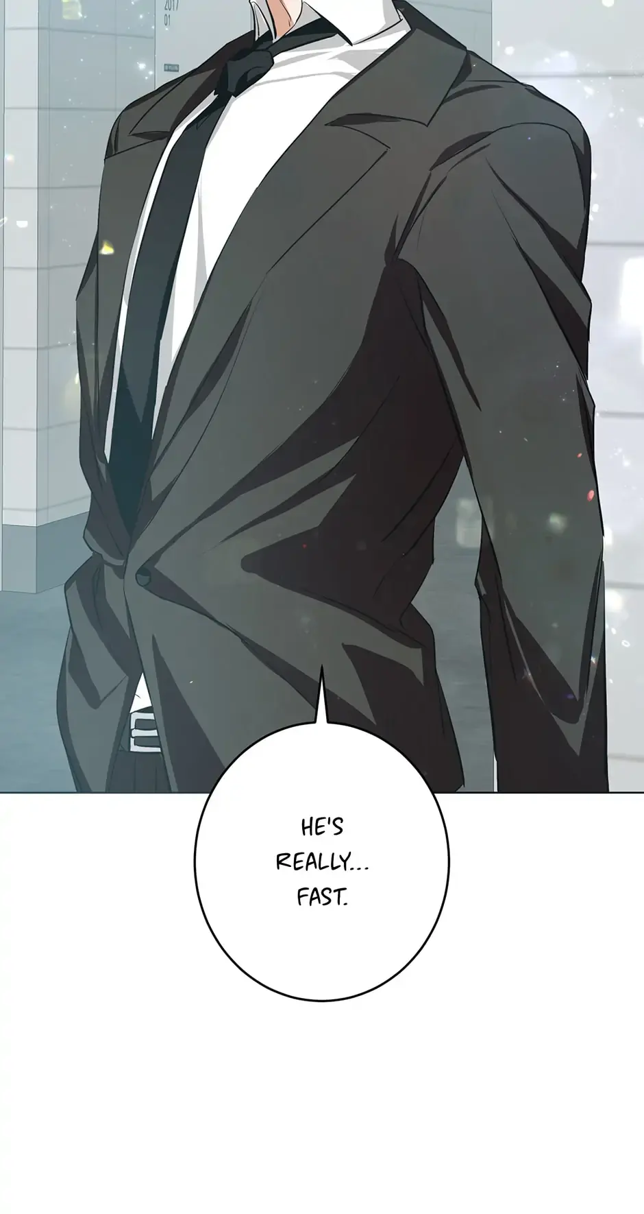 D:AZE Chapter 2 page 61 - 