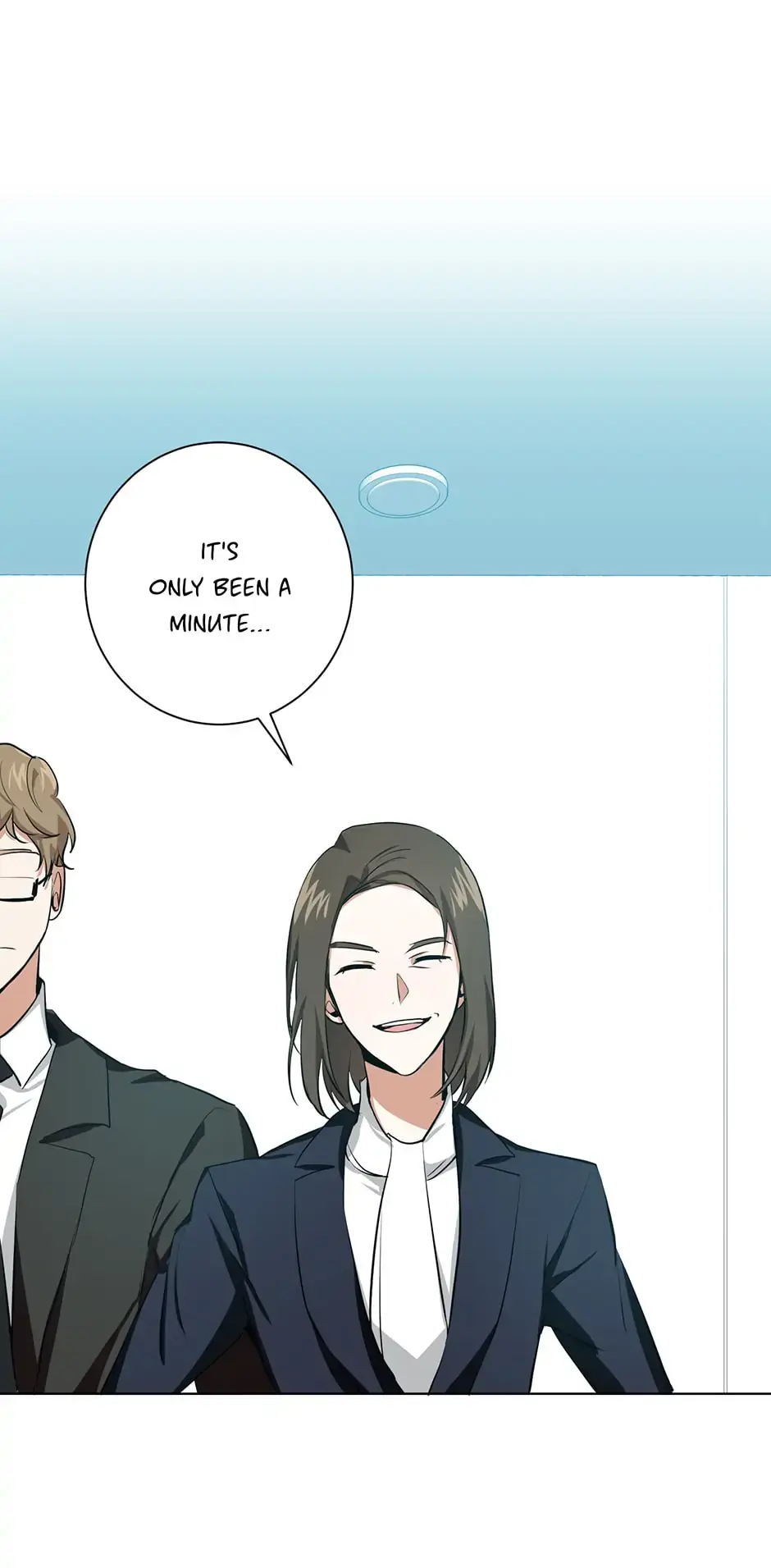 D:AZE Chapter 2 page 62 - 
