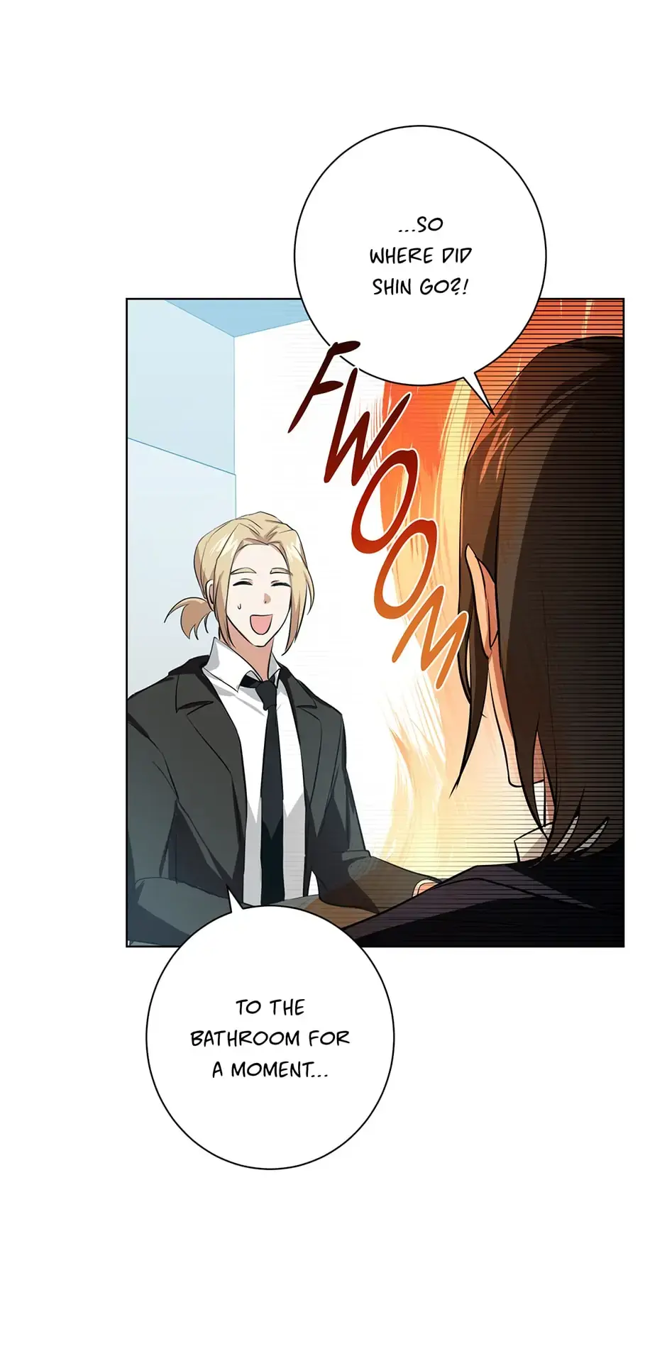 D:AZE Chapter 2 page 63 - 