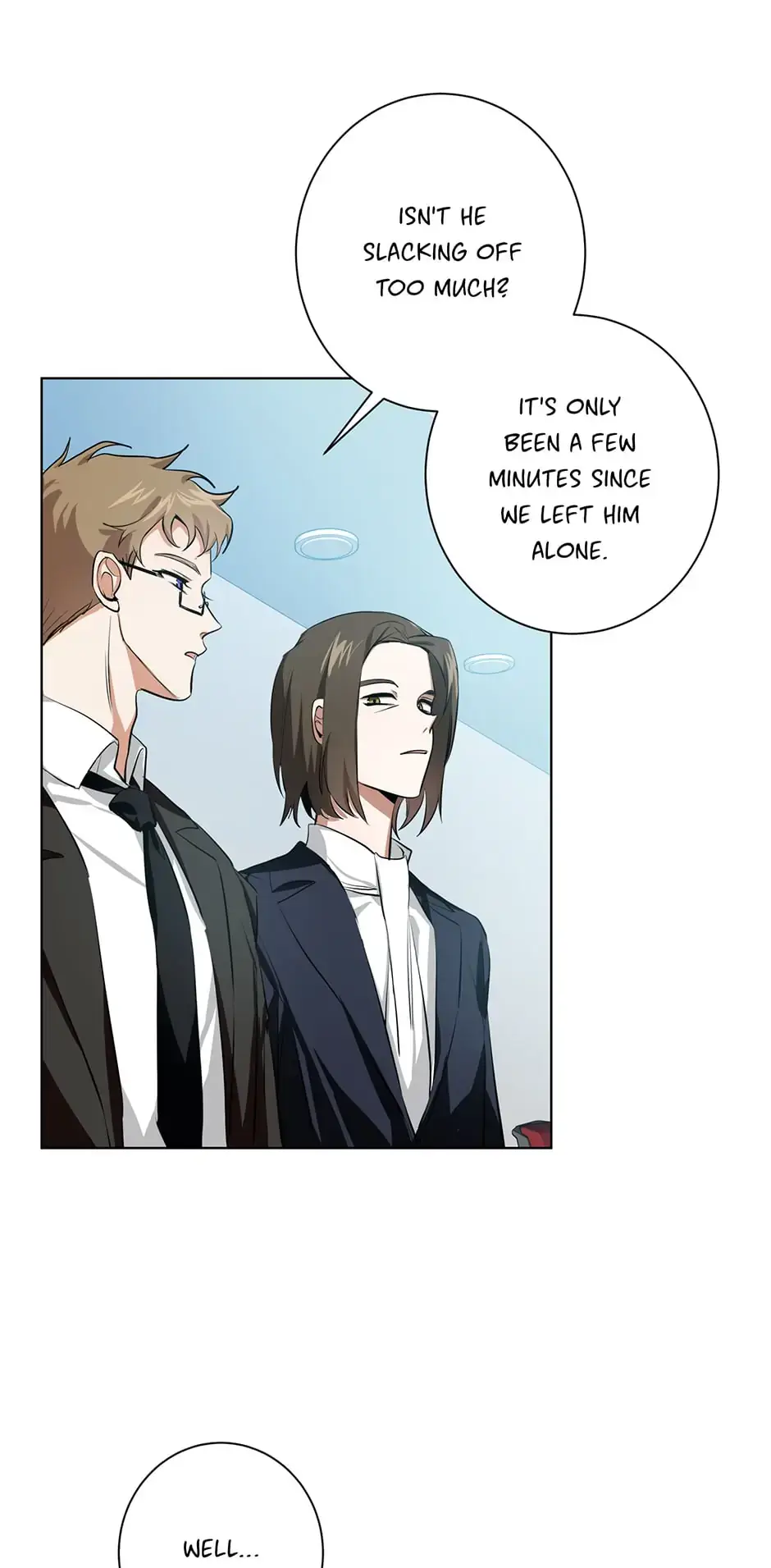 D:AZE Chapter 2 page 64 - 