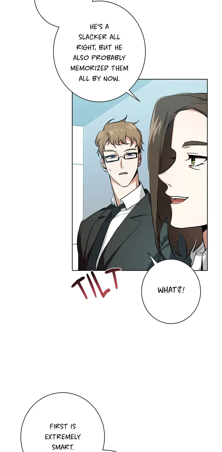 D:AZE Chapter 2 page 65 - 