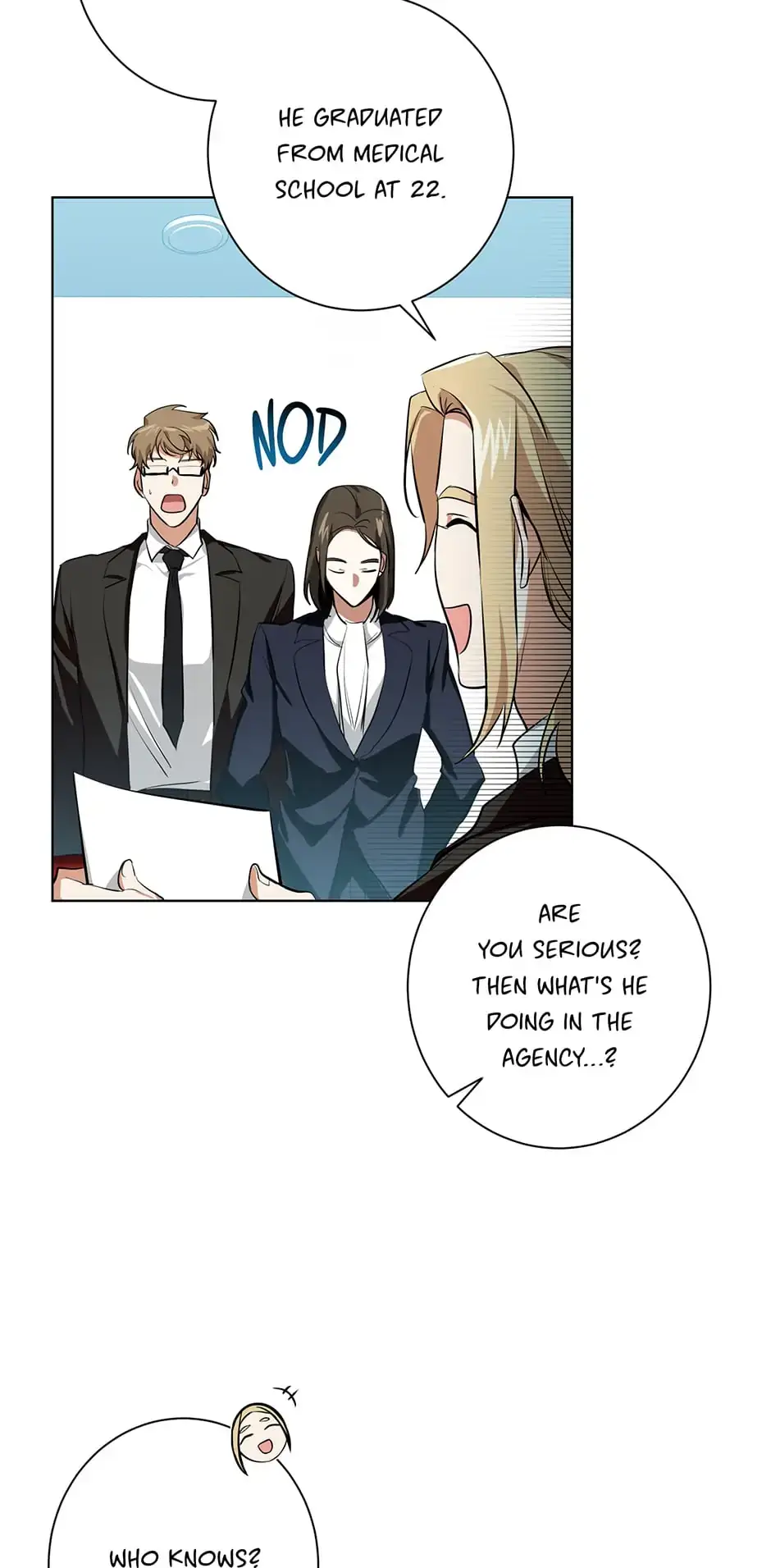 D:AZE Chapter 2 page 66 - 