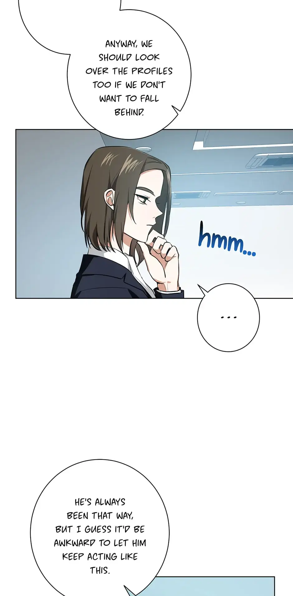 D:AZE Chapter 2 page 67 - 