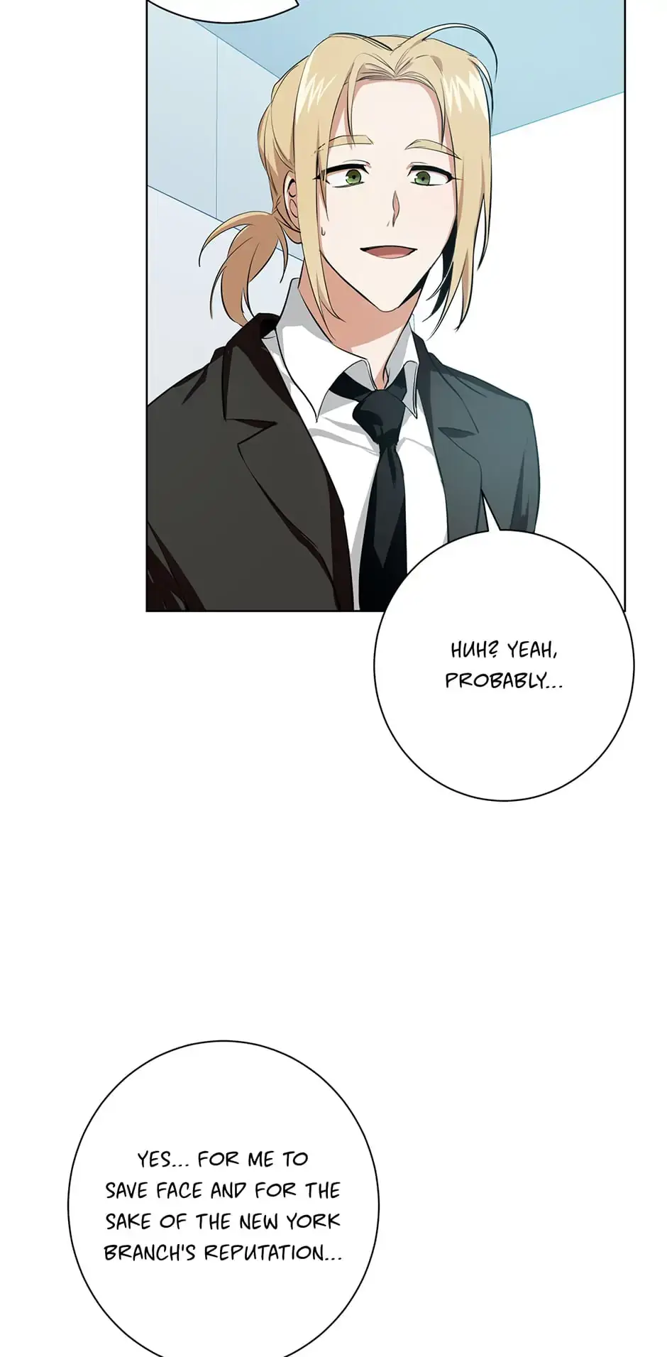 D:AZE Chapter 2 page 68 - 