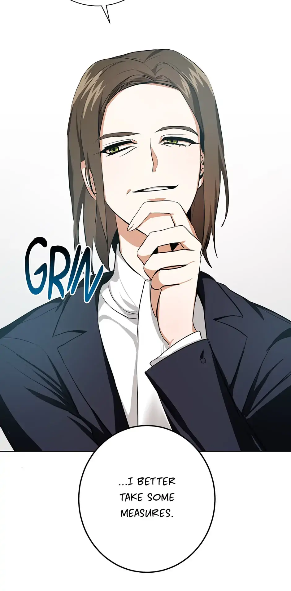 D:AZE Chapter 2 page 69 - 