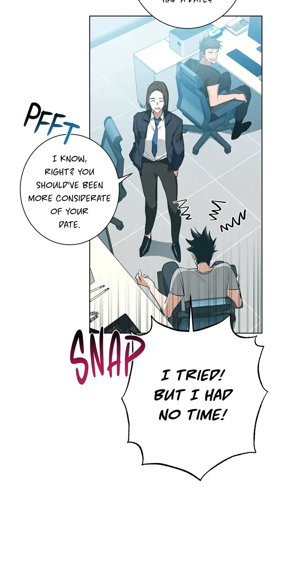 D:AZE Chapter 2 page 8 - 