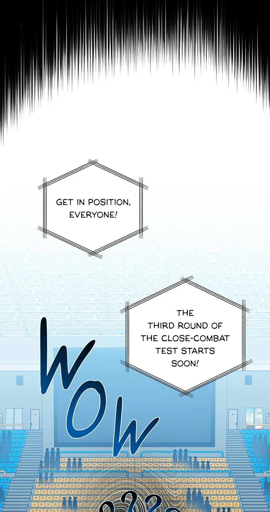 D:AZE Chapter 2 page 71 - 