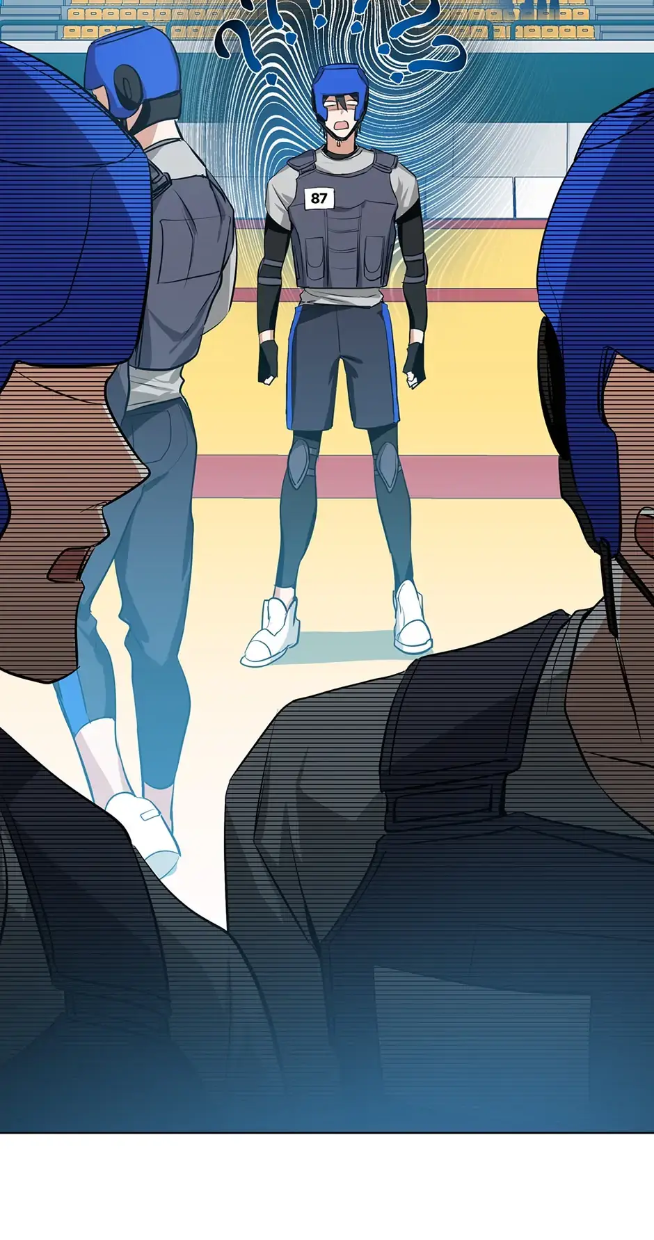 D:AZE Chapter 2 page 72 - 