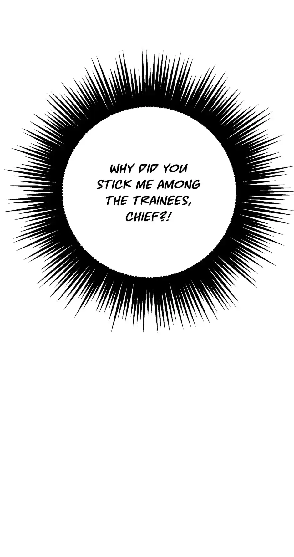 D:AZE Chapter 2 page 73 - 