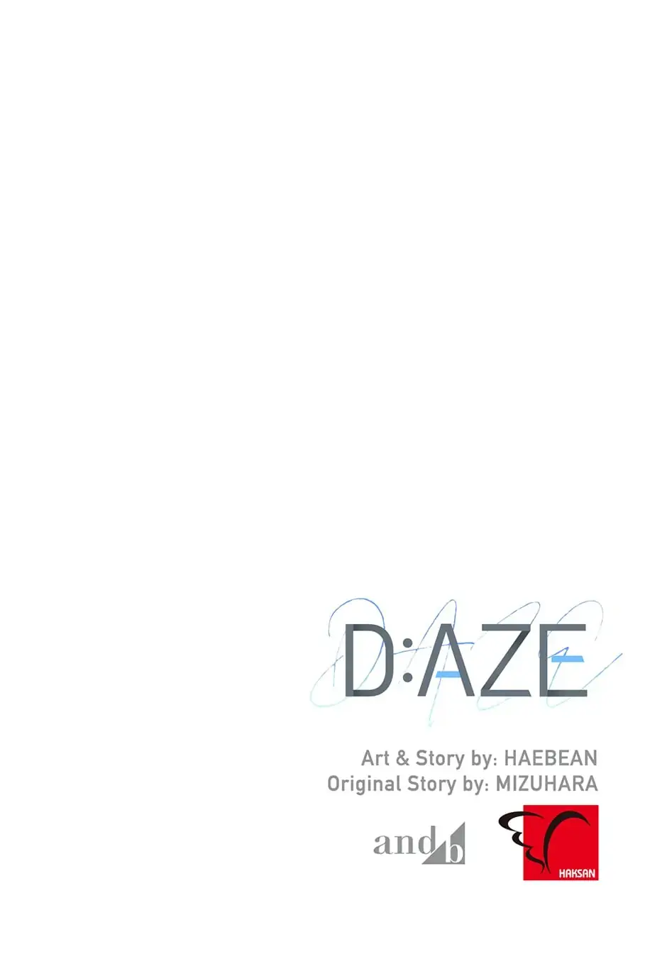 D:AZE Chapter 2 page 74 - 