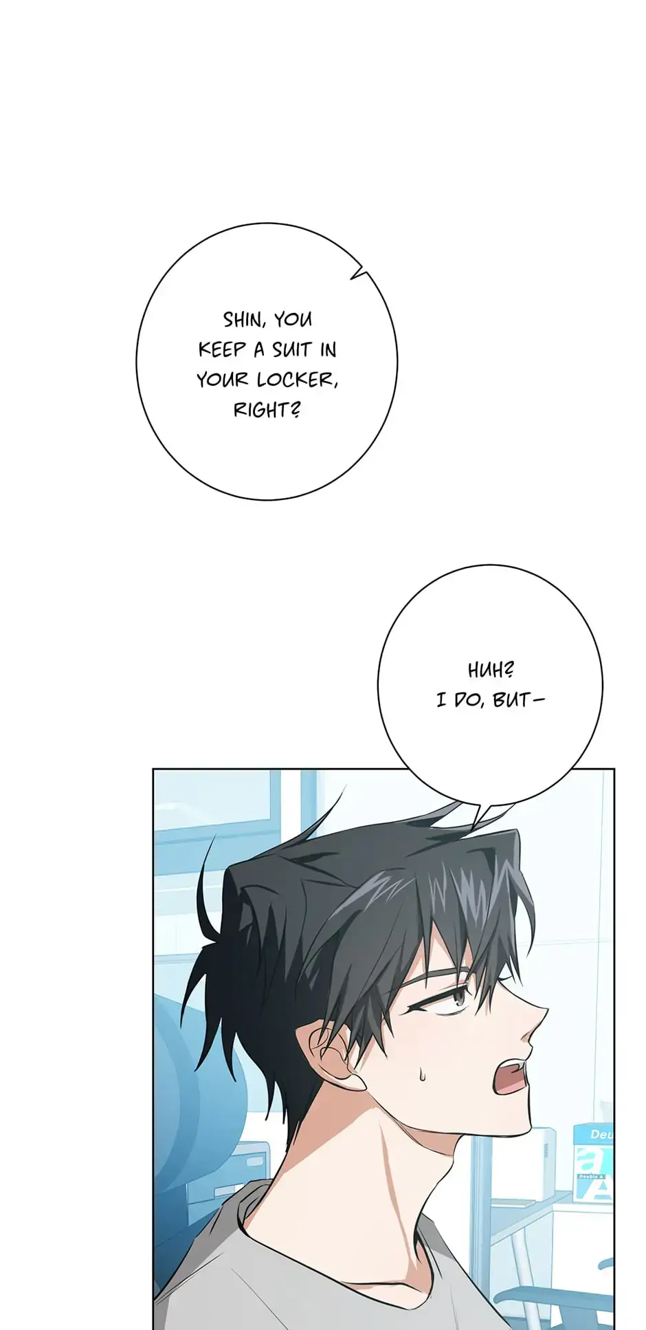 D:AZE Chapter 2 page 10 - 