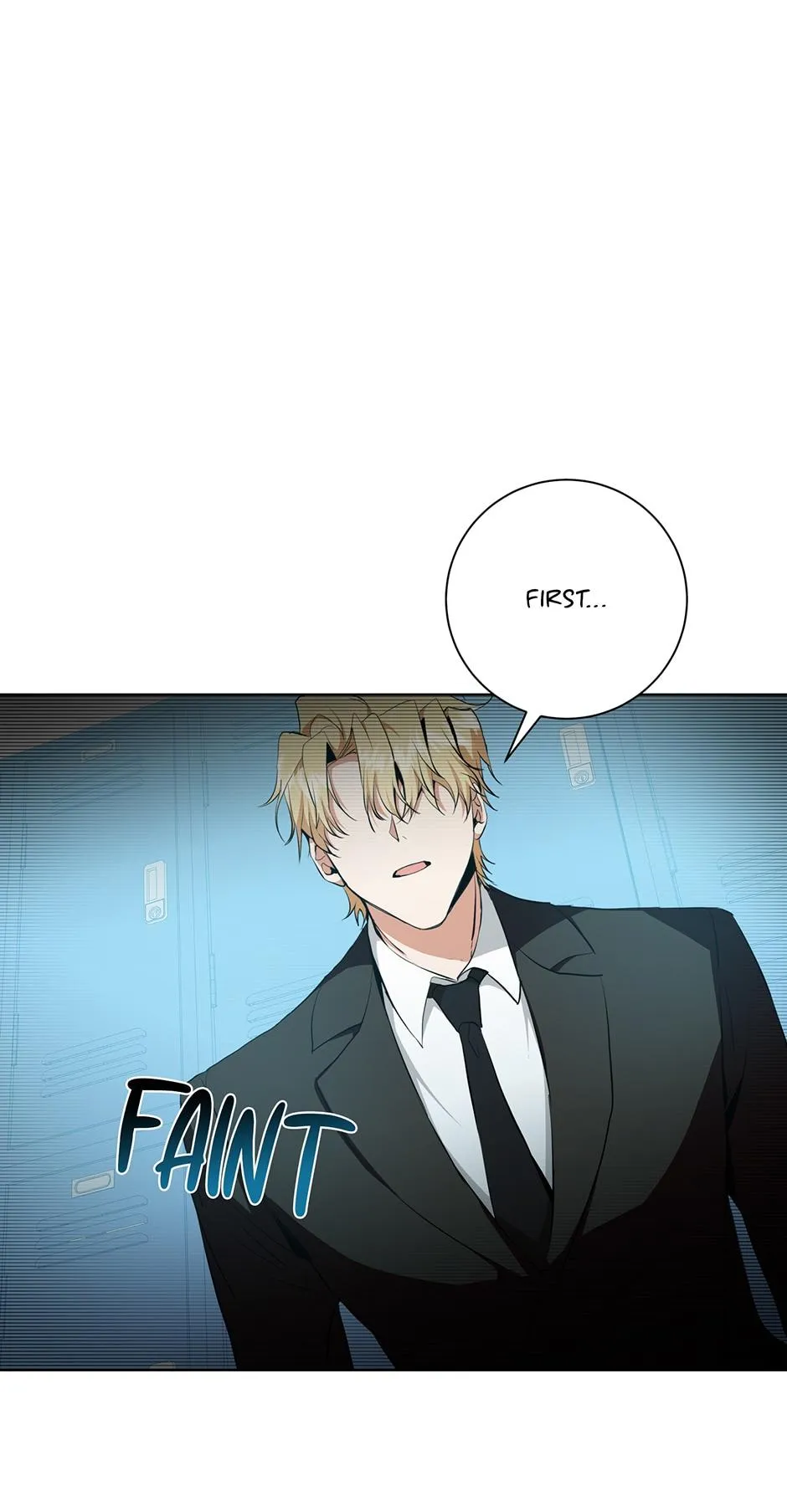D:AZE Chapter 20 page 1 - 
