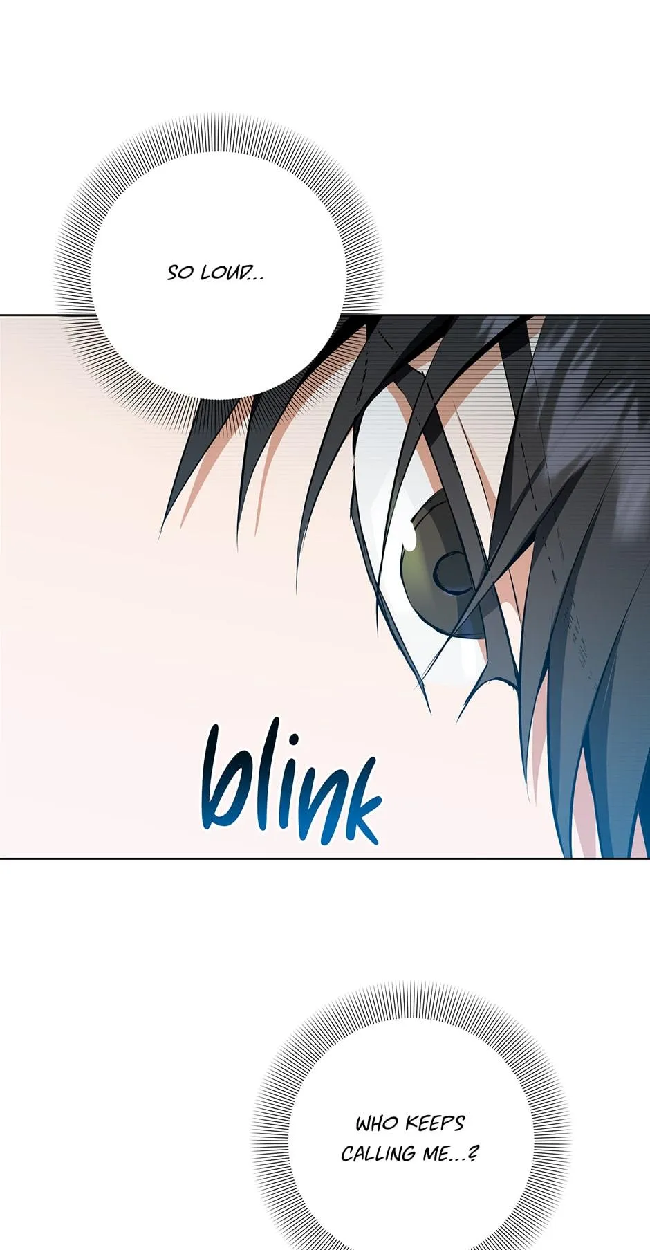 D:AZE Chapter 20 page 2 - 