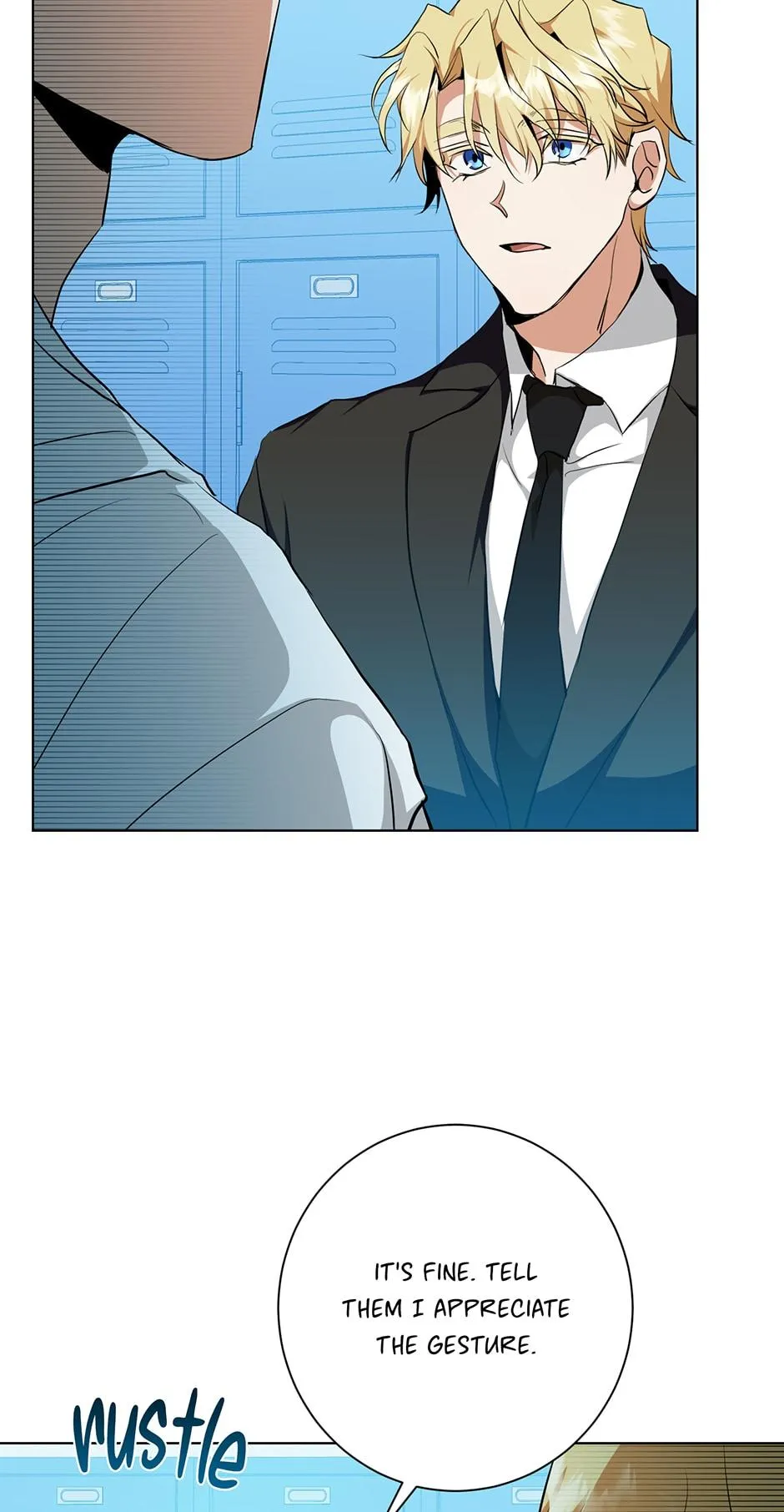 D:AZE Chapter 20 page 11 - 