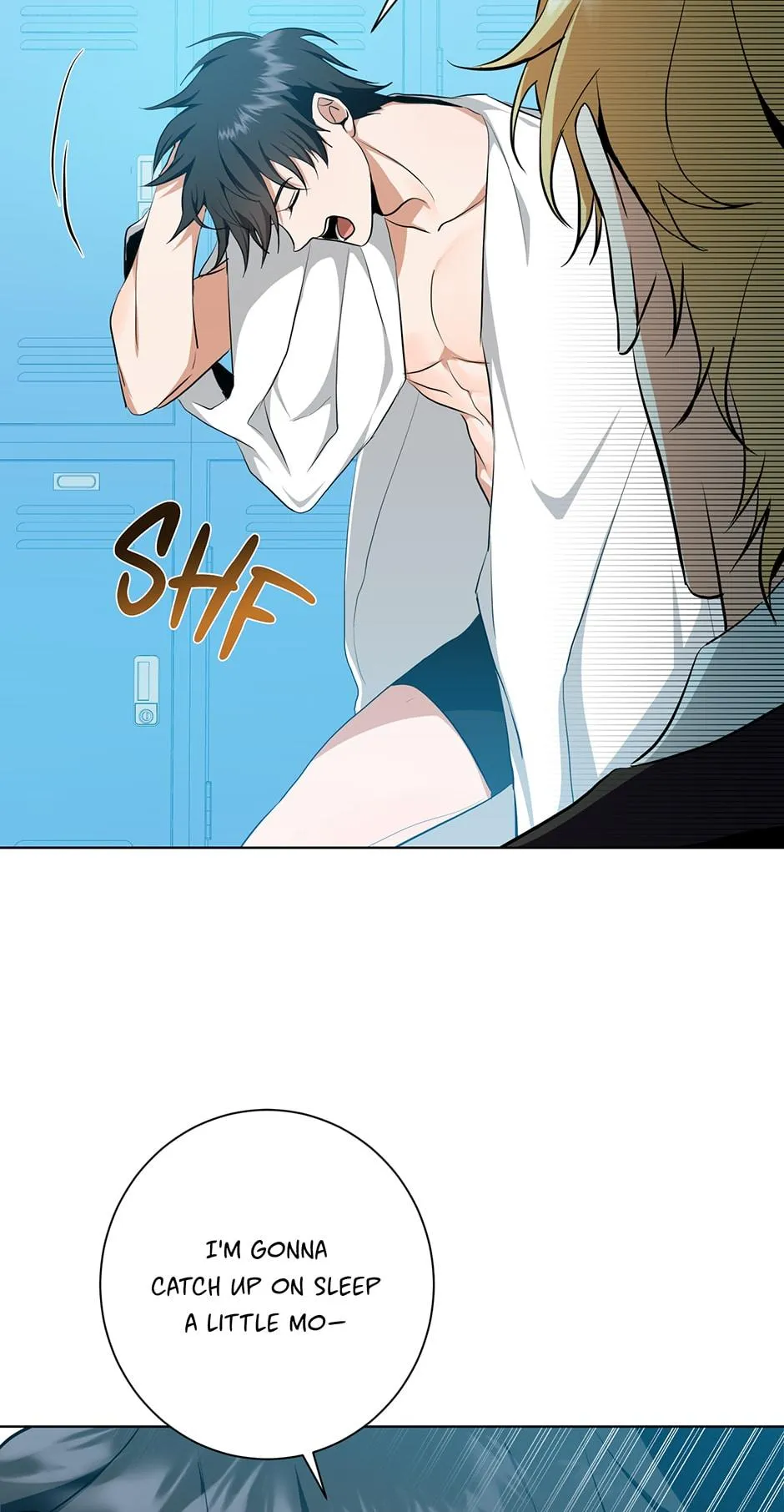 D:AZE Chapter 20 page 12 - 