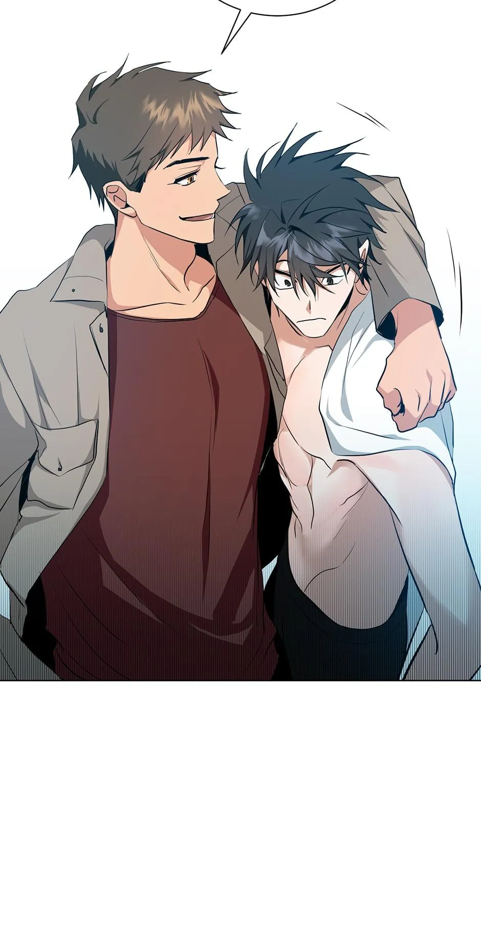 D:AZE Chapter 20 page 14 - 