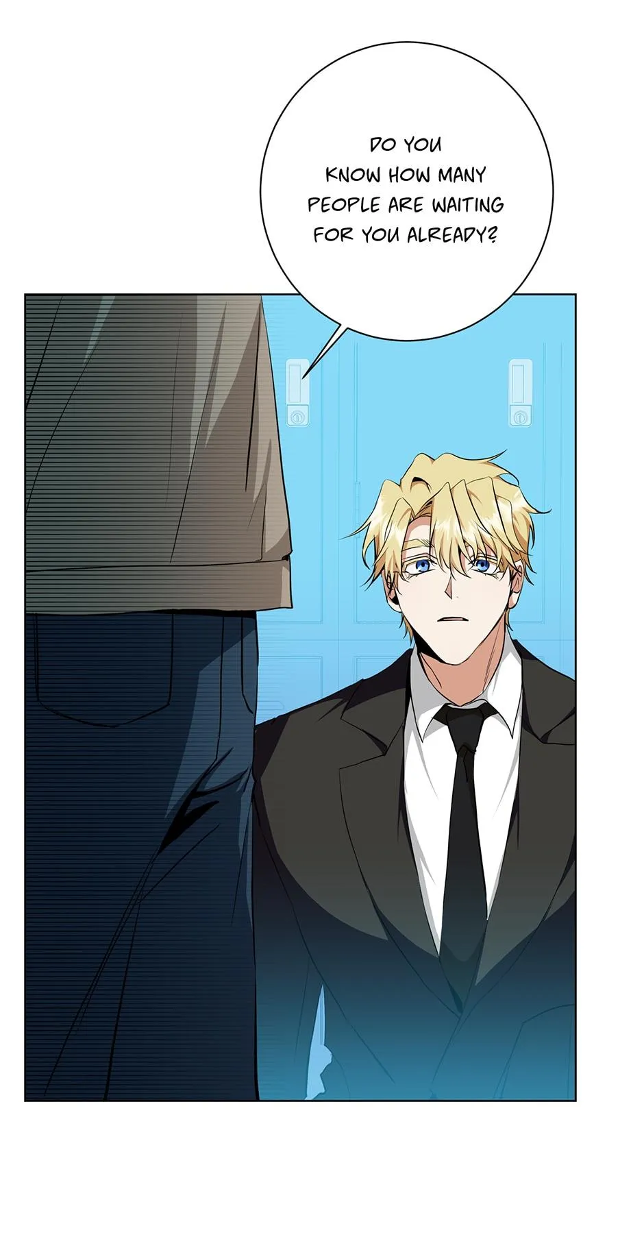 D:AZE Chapter 20 page 15 - 