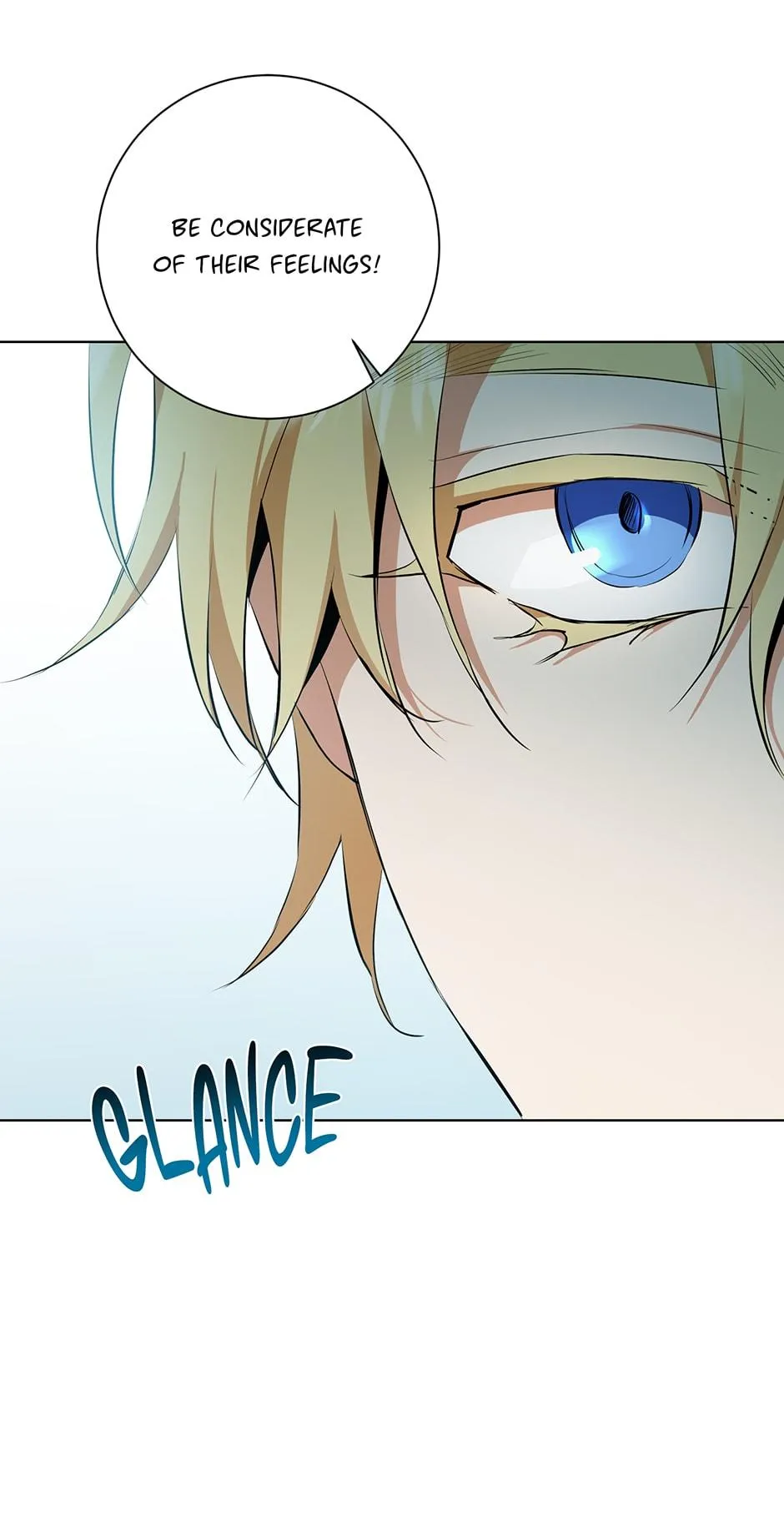 D:AZE Chapter 20 page 16 - 