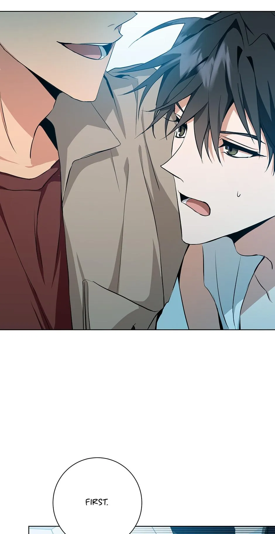 D:AZE Chapter 20 page 17 - 