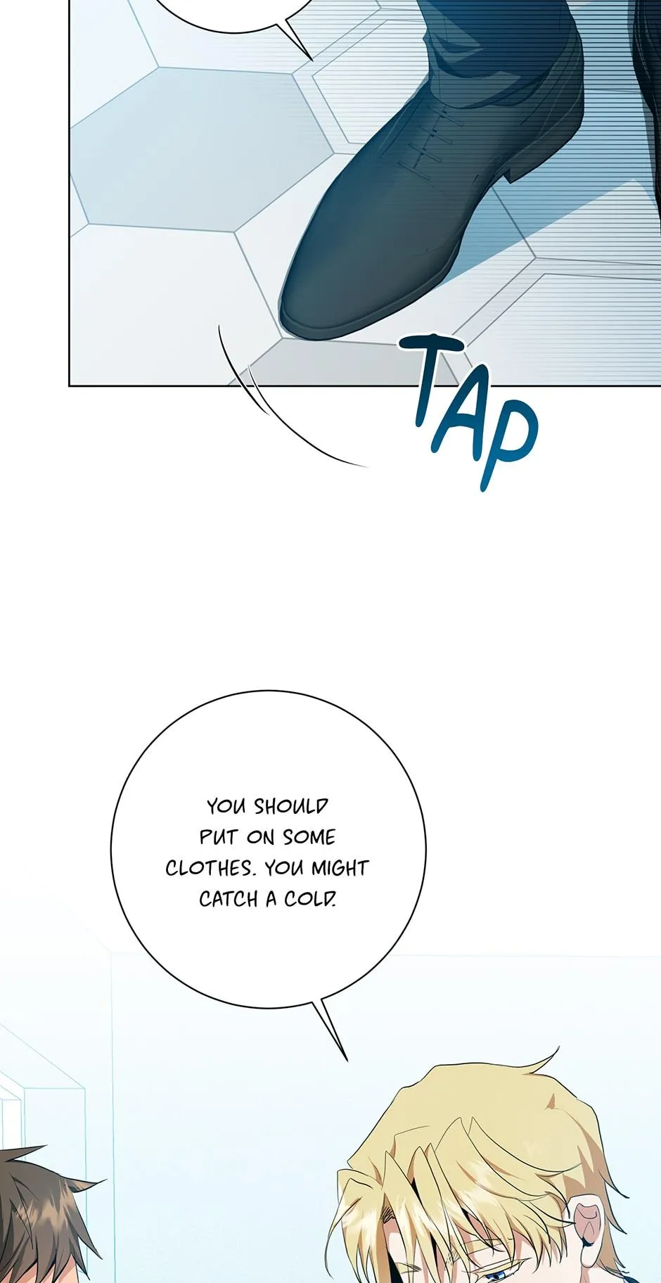 D:AZE Chapter 20 page 18 - 