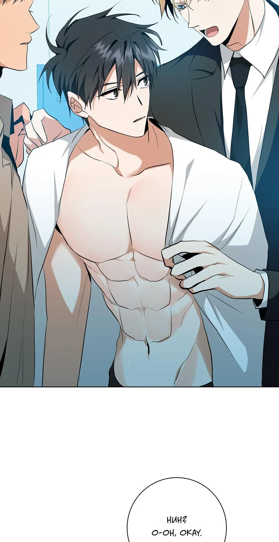 D:AZE Chapter 20 page 19 - 