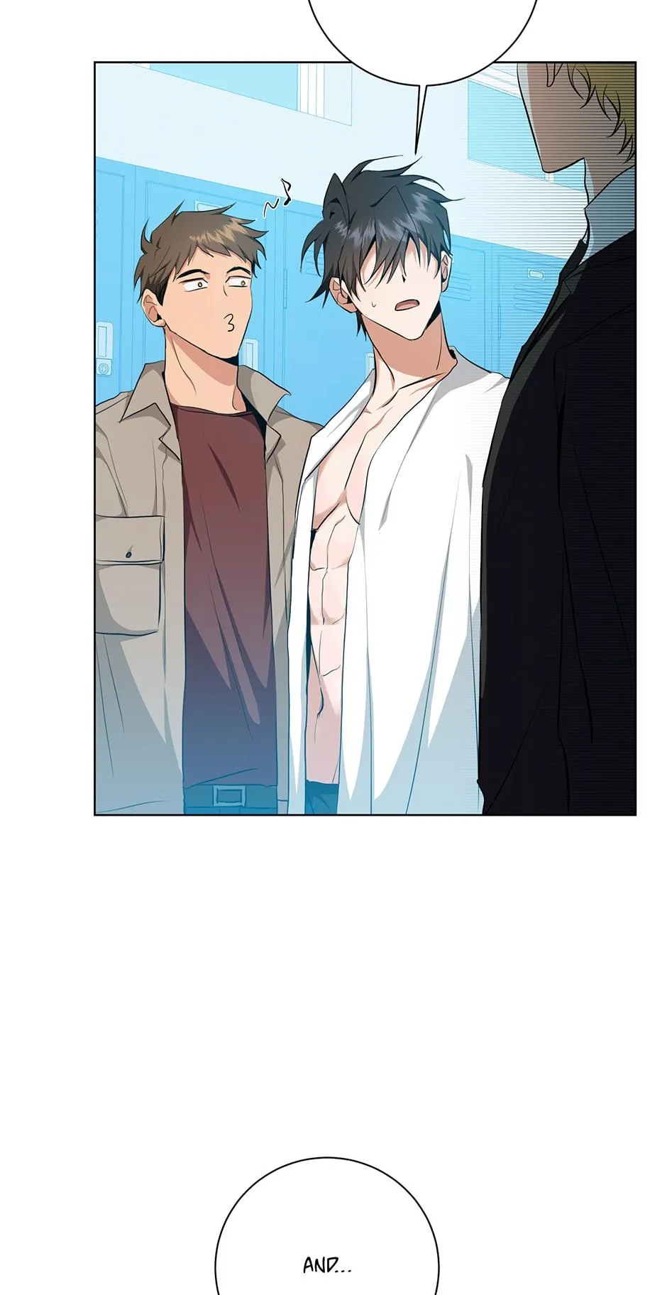 D:AZE Chapter 20 page 20 - 