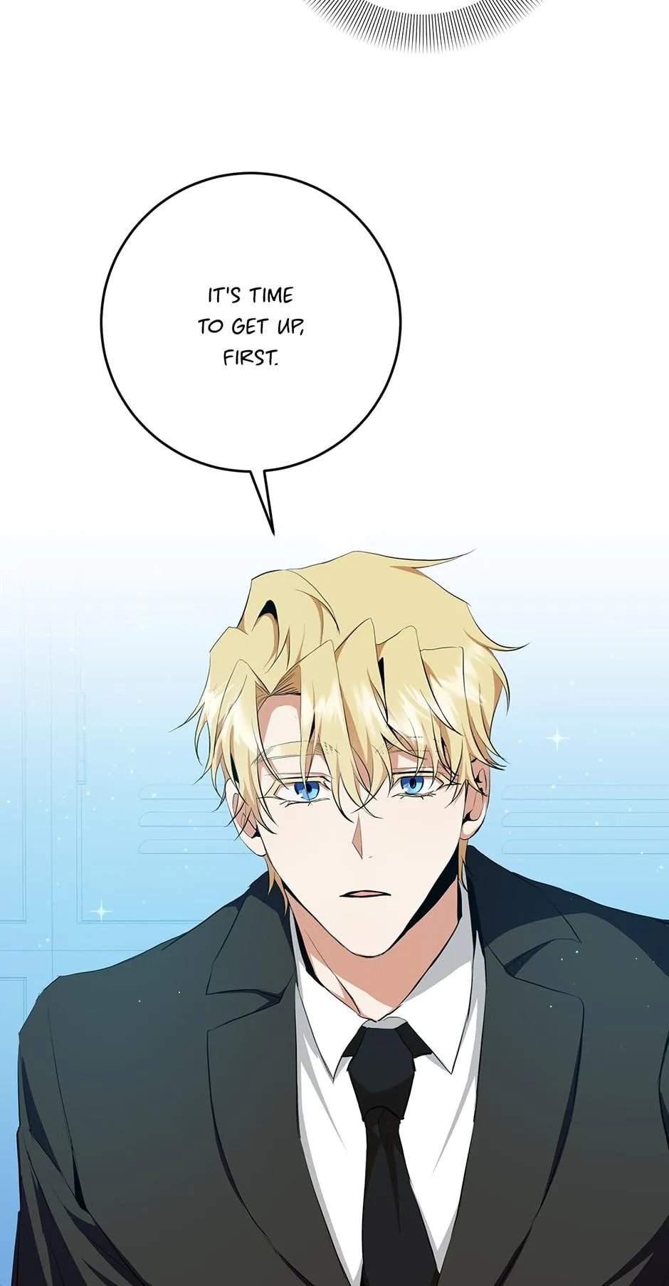 D:AZE Chapter 20 page 3 - 