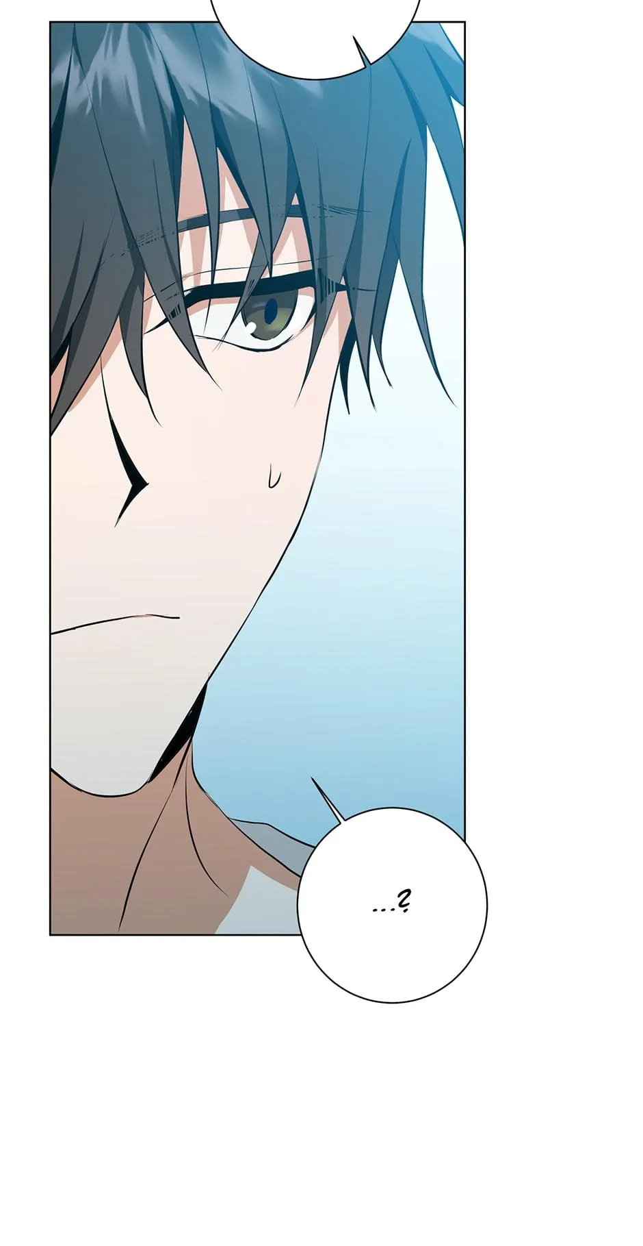 D:AZE Chapter 20 page 21 - 
