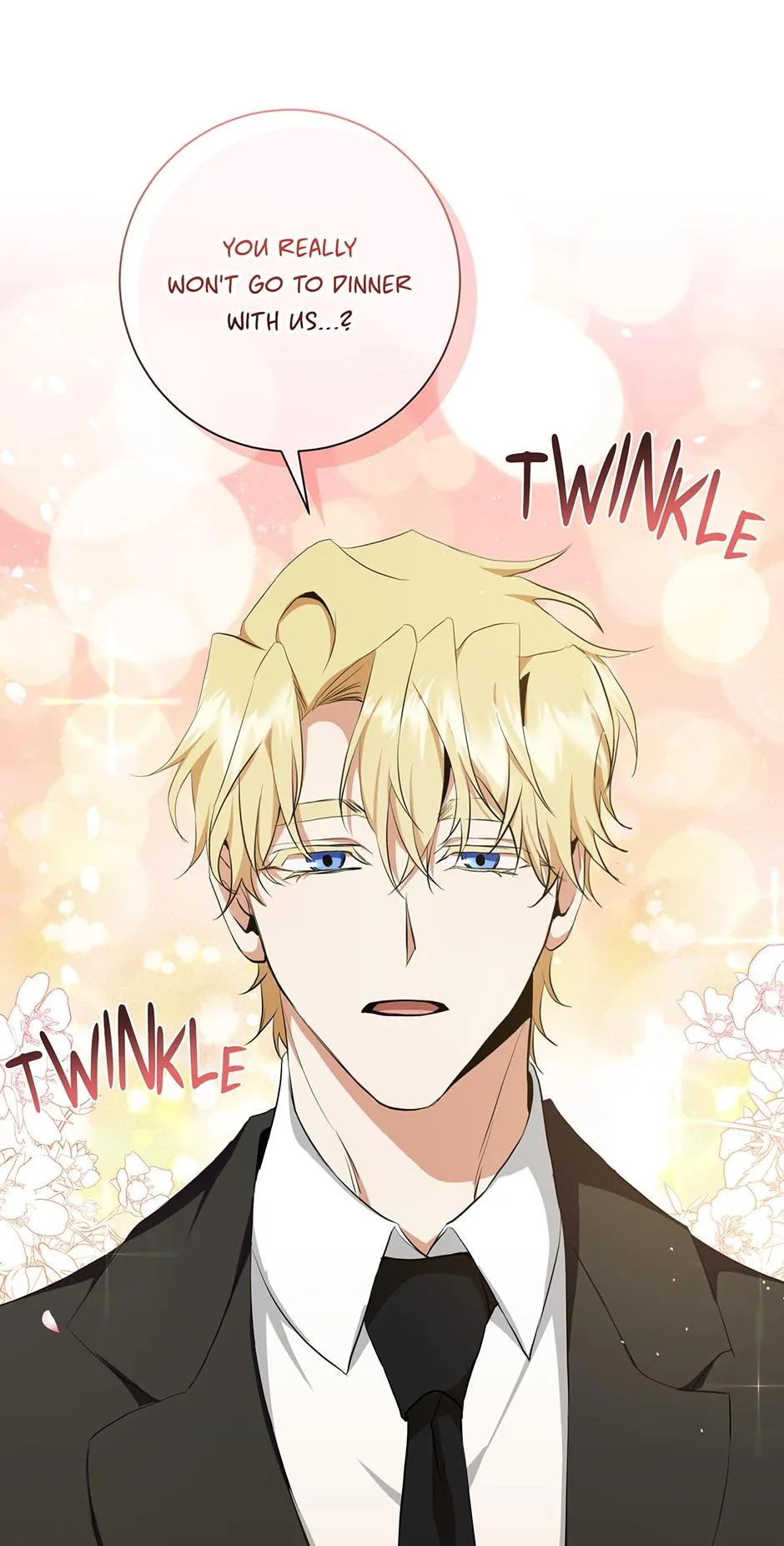 D:AZE Chapter 20 page 22 - 
