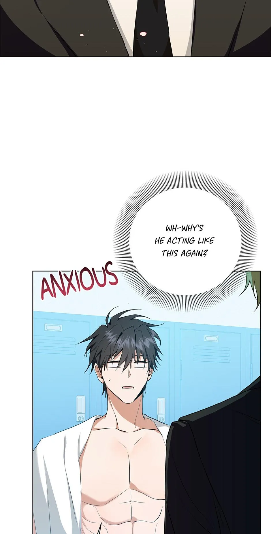 D:AZE Chapter 20 page 23 - 