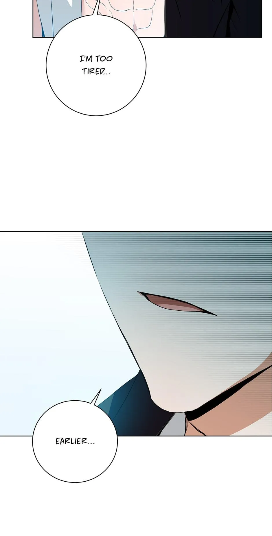 D:AZE Chapter 20 page 24 - 