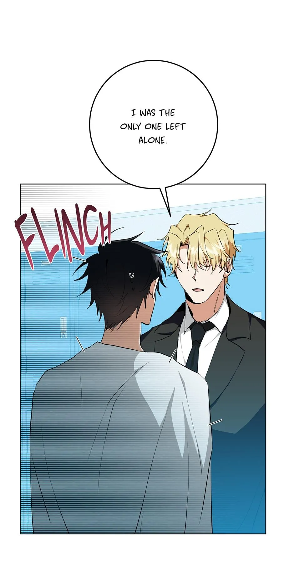 D:AZE Chapter 20 page 25 - 