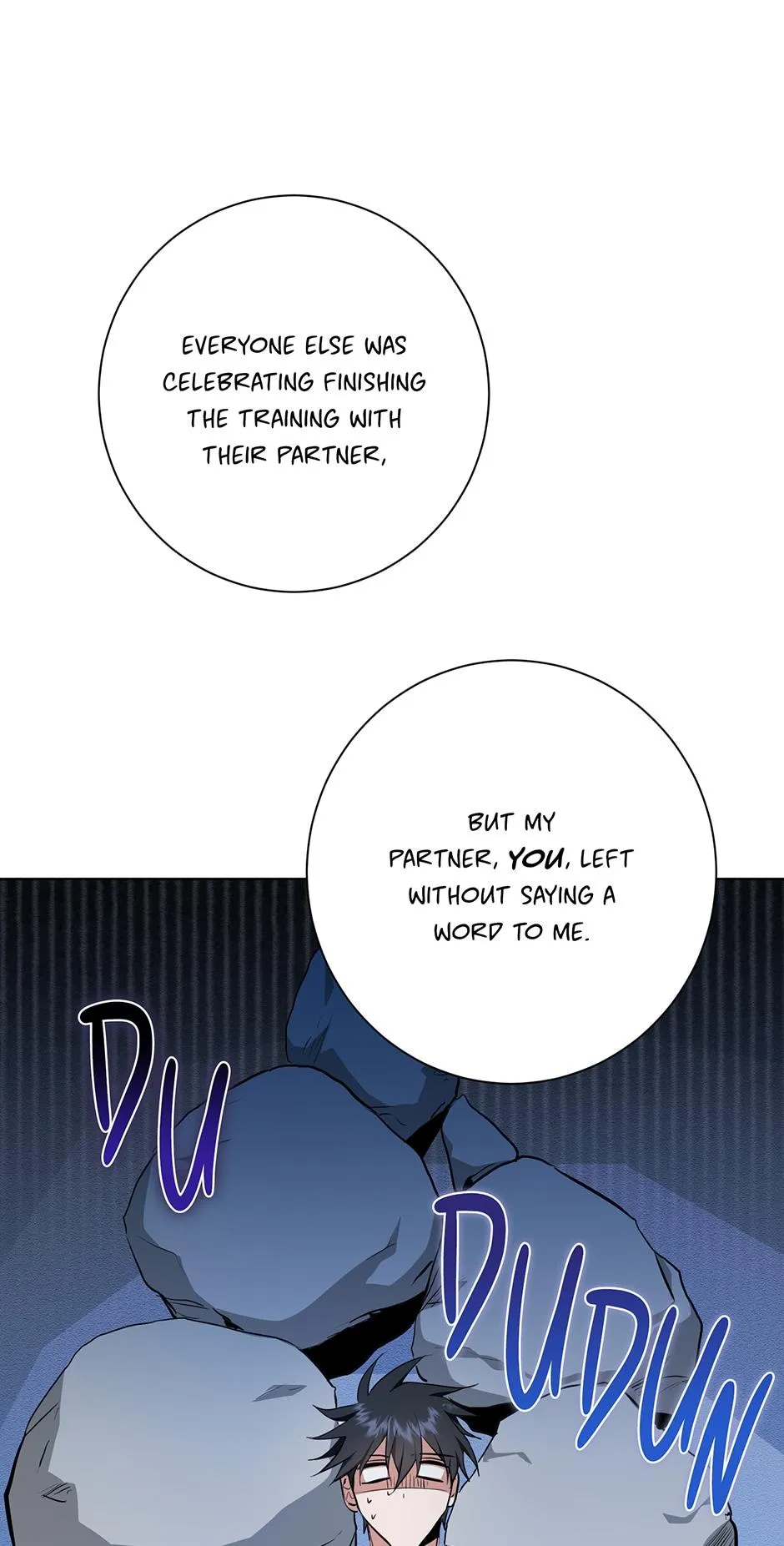 D:AZE Chapter 20 page 26 - 